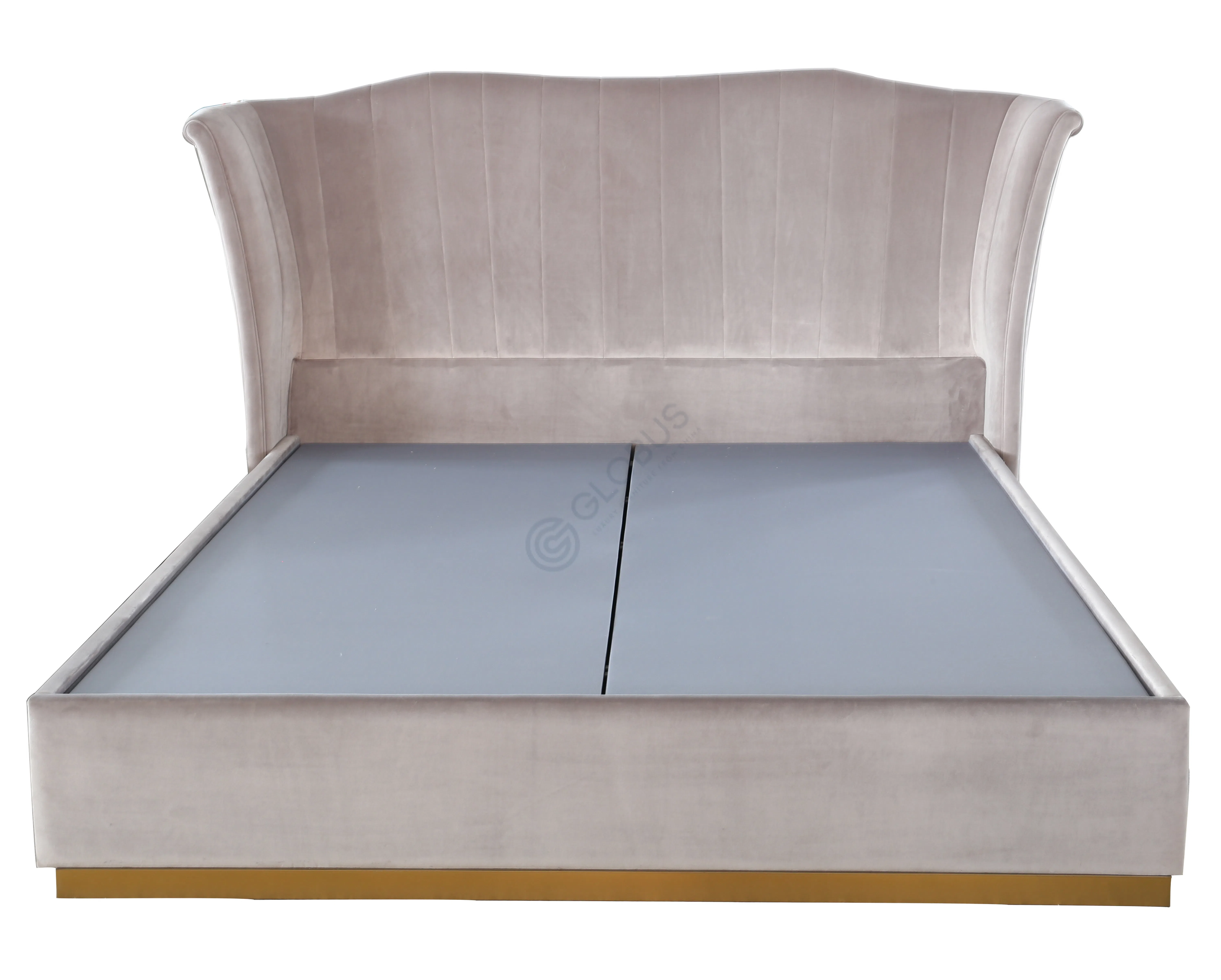 Bed KOKET Caprichosa
