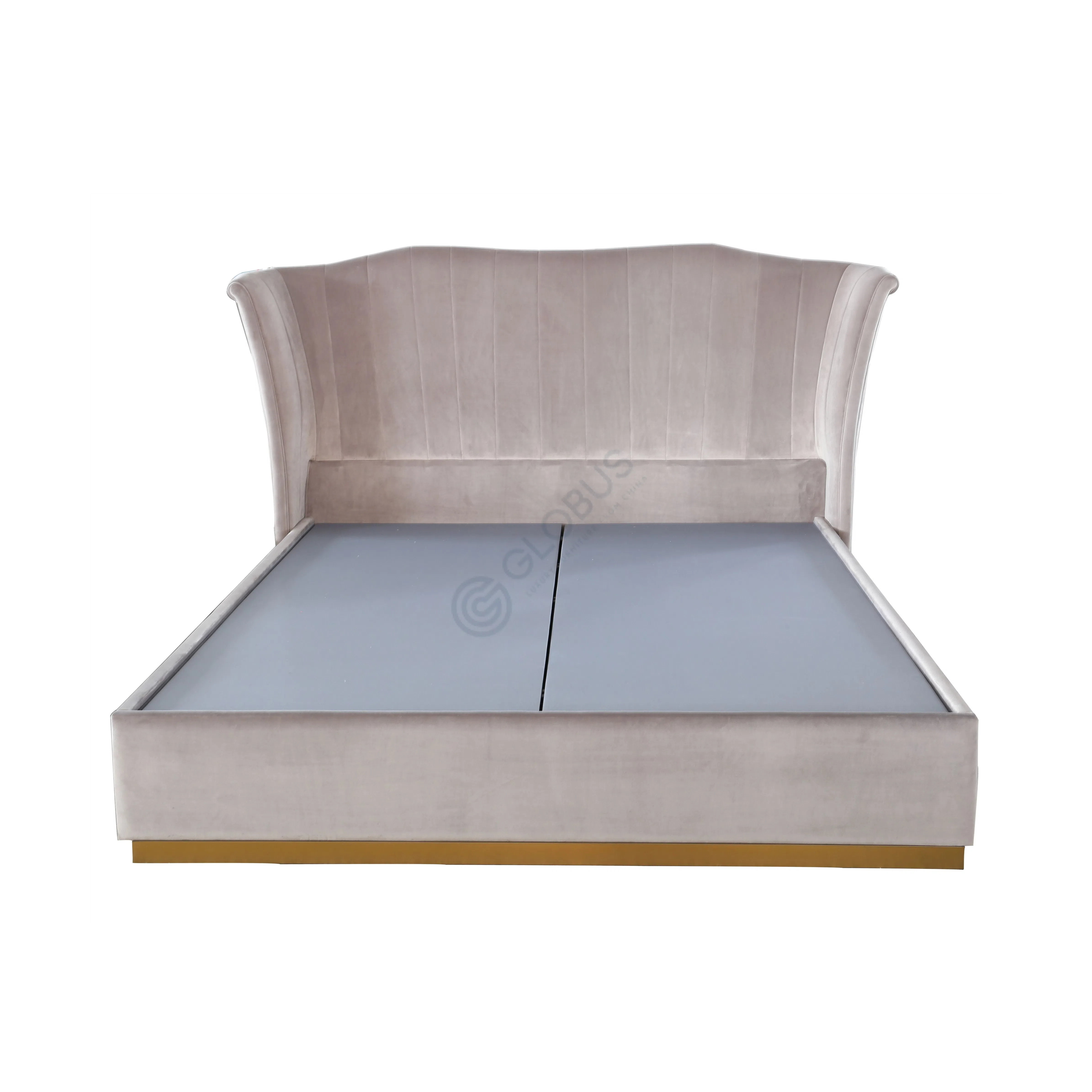 Bed KOKET Caprichosa