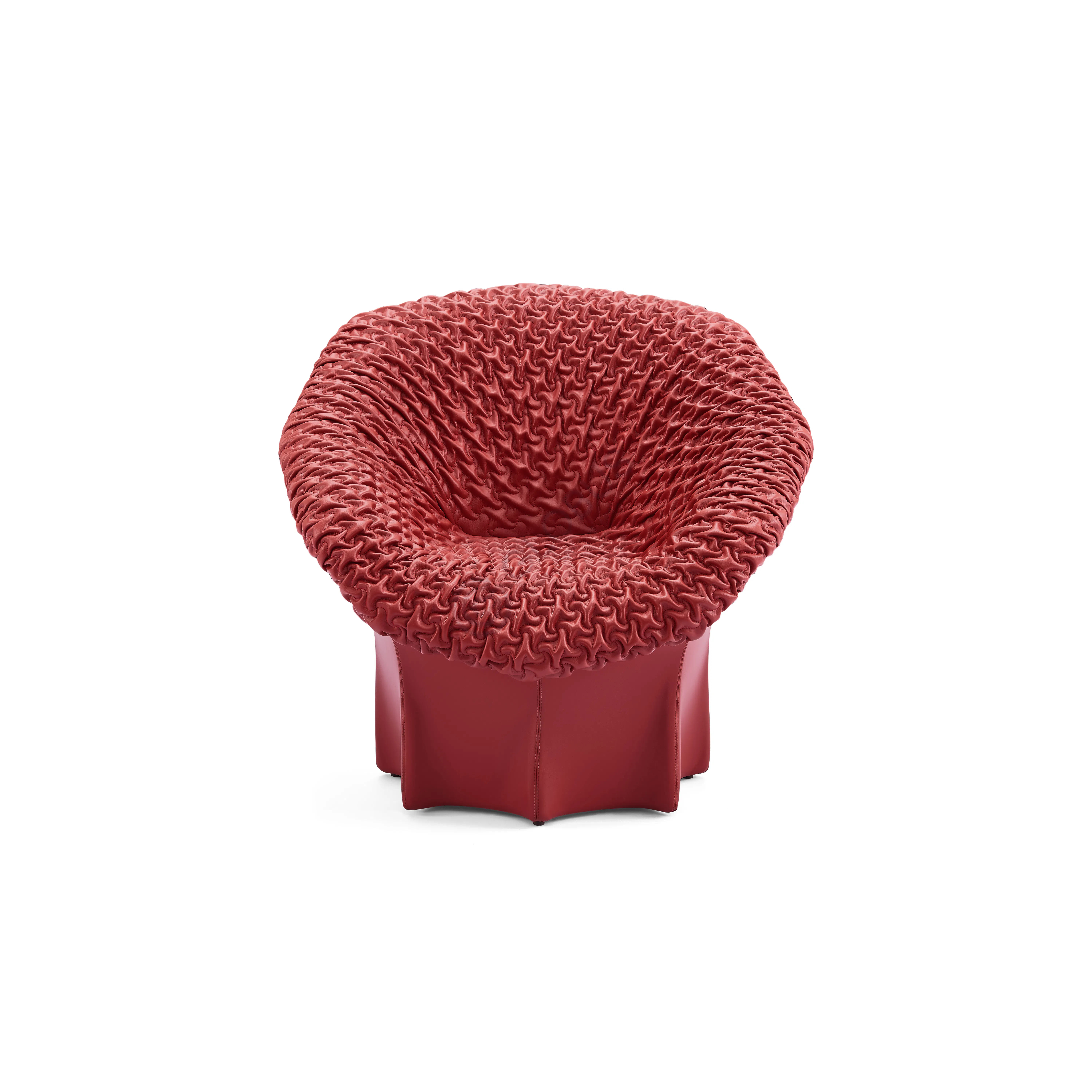 Armchair POLTRONA FRAU Juliet