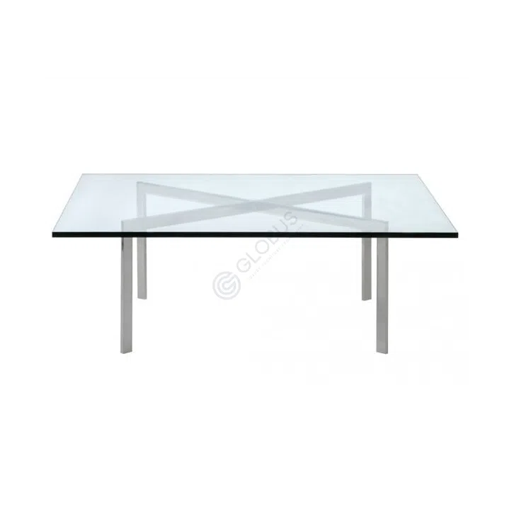 Coffee table Scalare