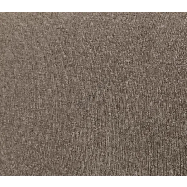 Кровать Jaffa