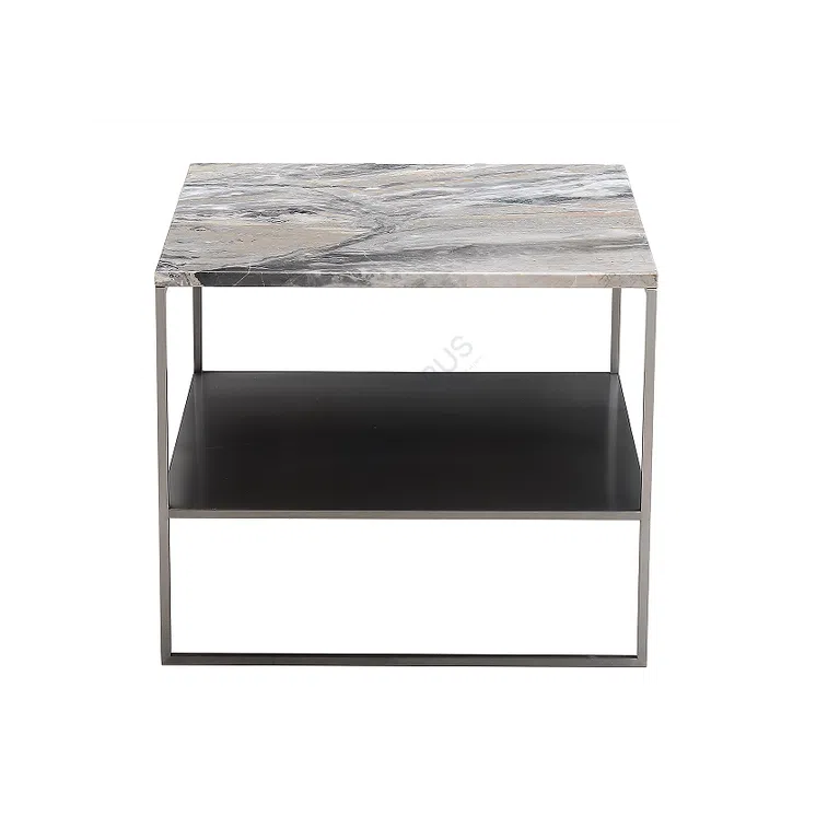 Side table MINOTTI Calder