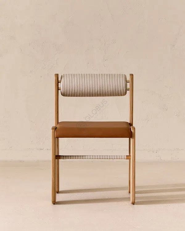 product #168004