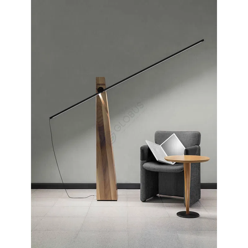 Торшер LUMEN CENTER Astolfo