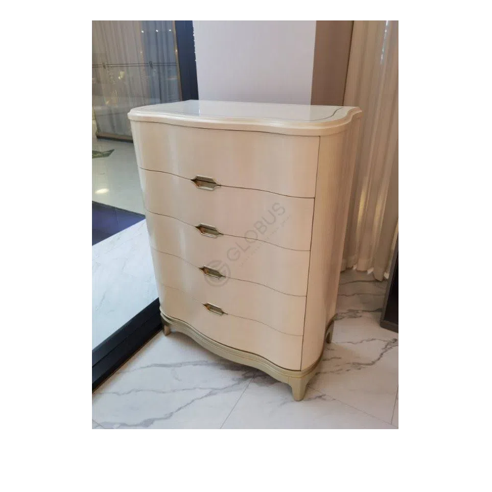 Dresser CARACOLE Adela
