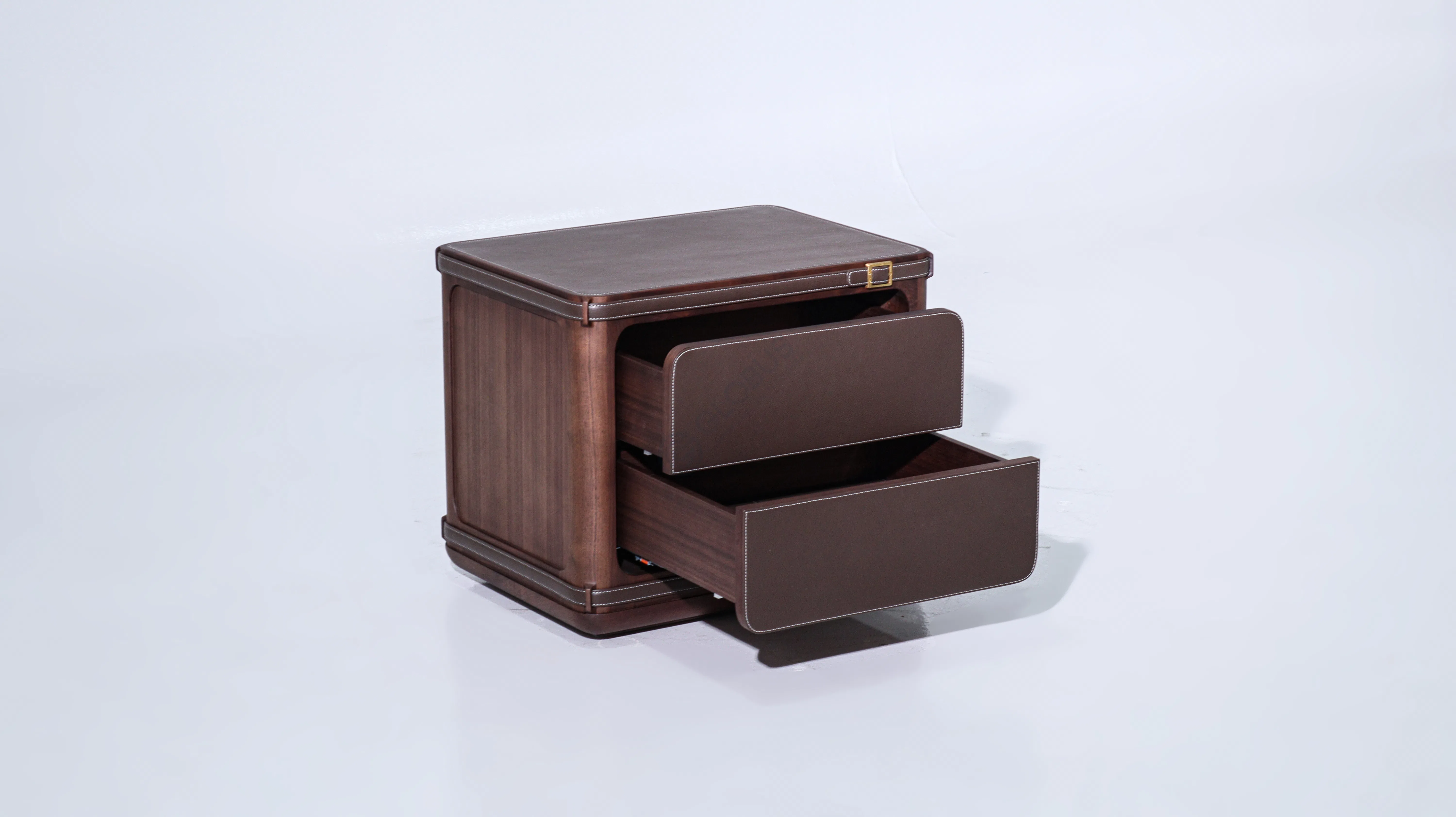 Bedside table Caparossa