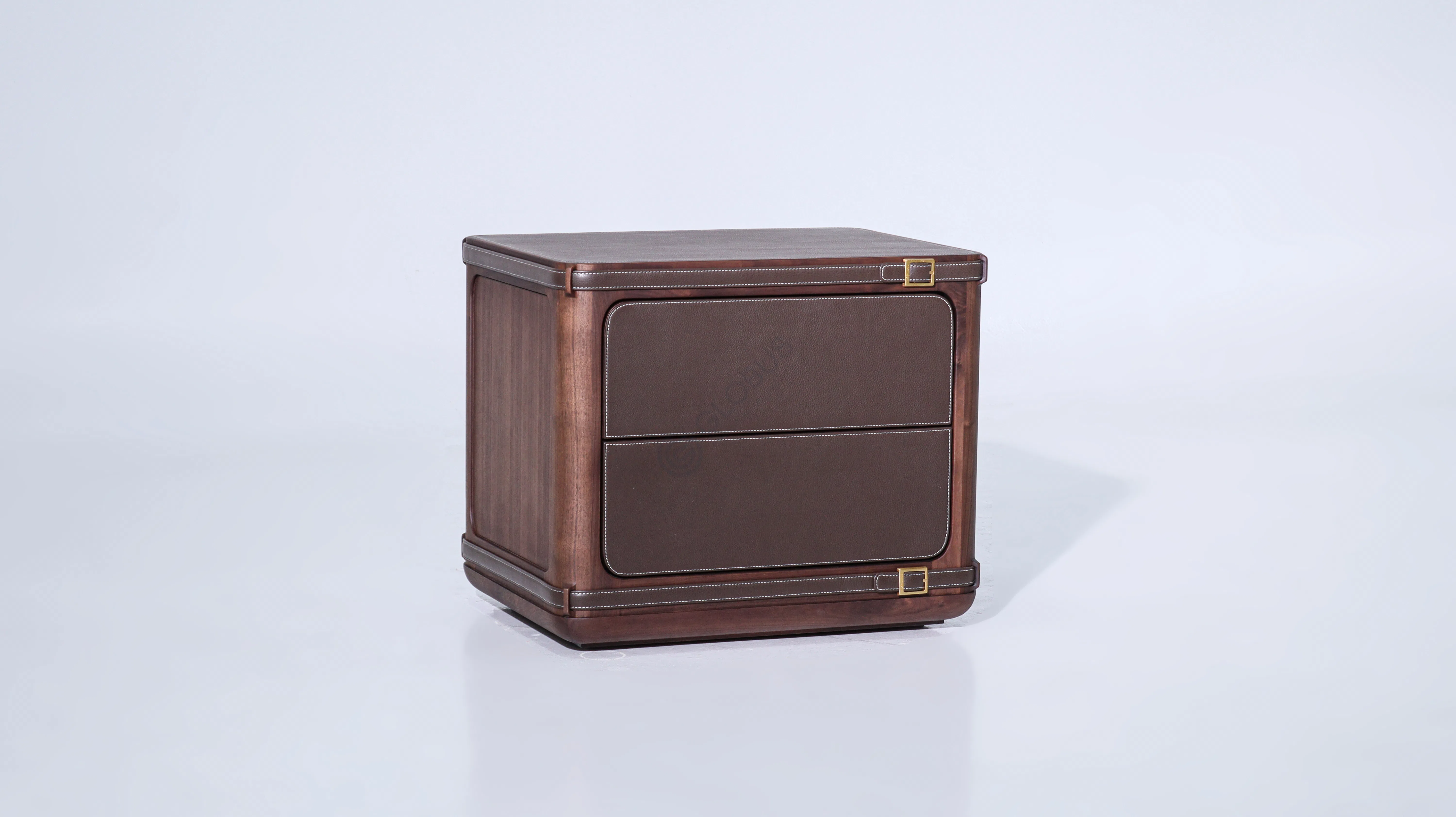 Bedside table Caparossa