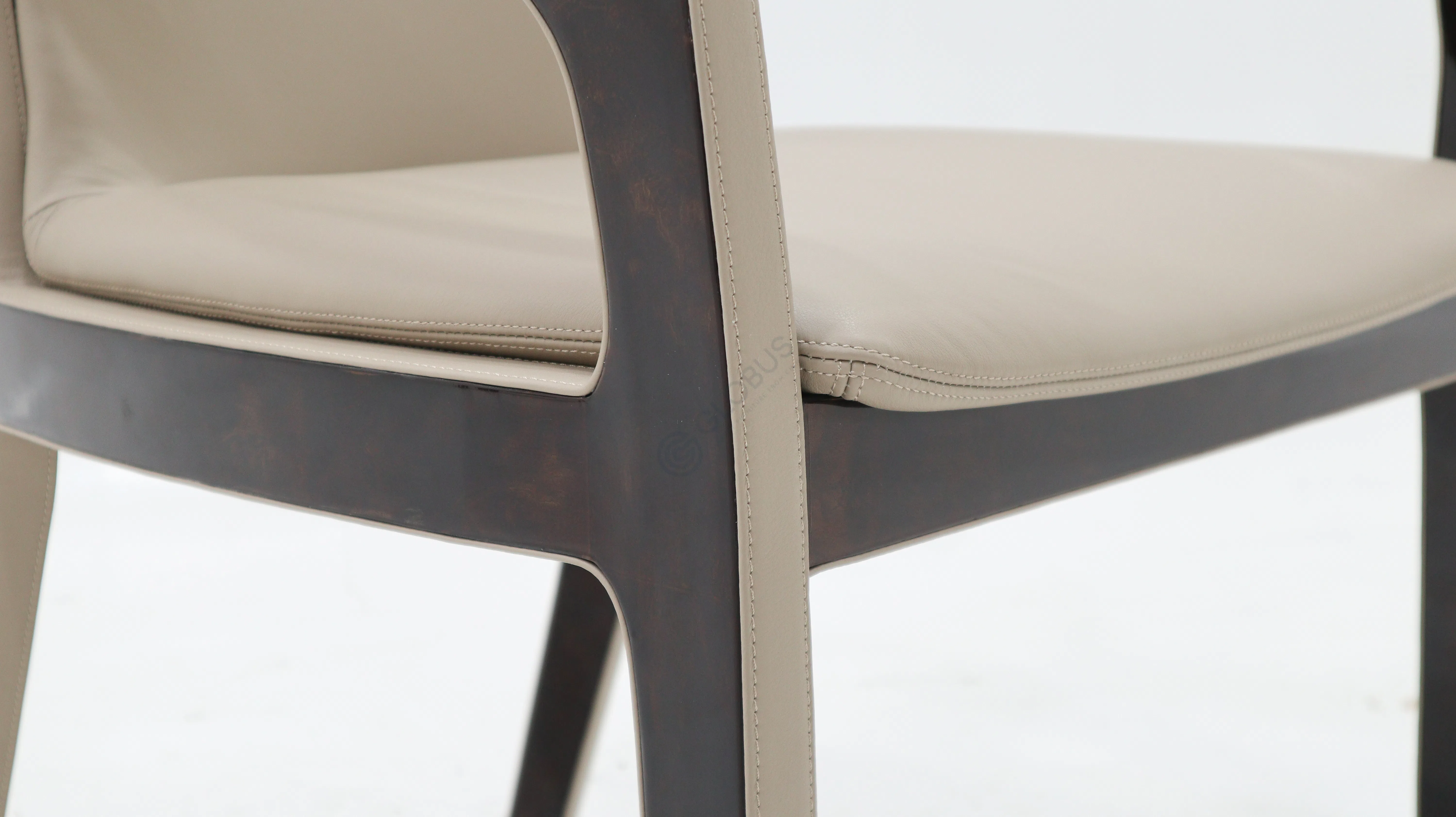 Armchair BENTLEY Belgravia