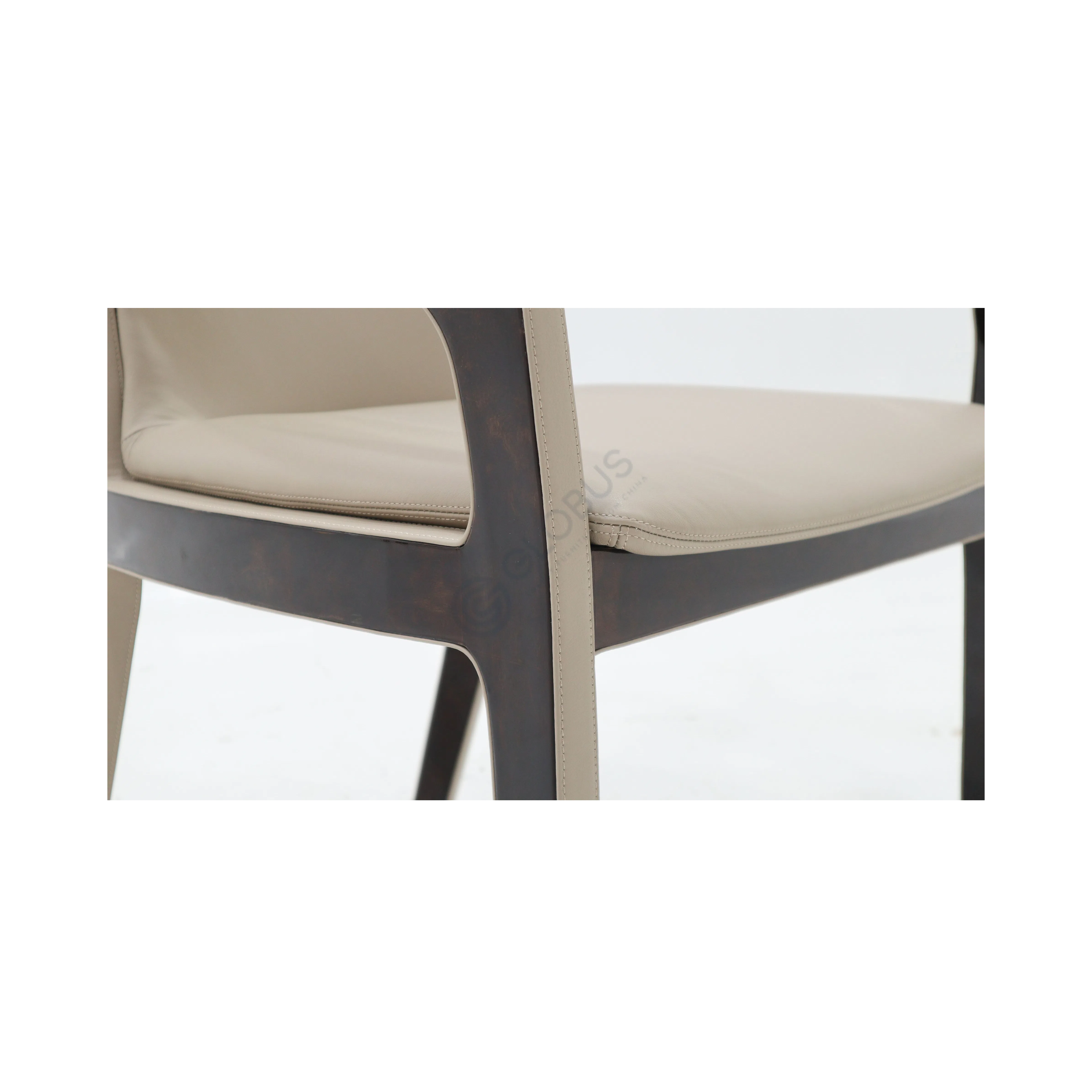 Armchair BENTLEY Belgravia