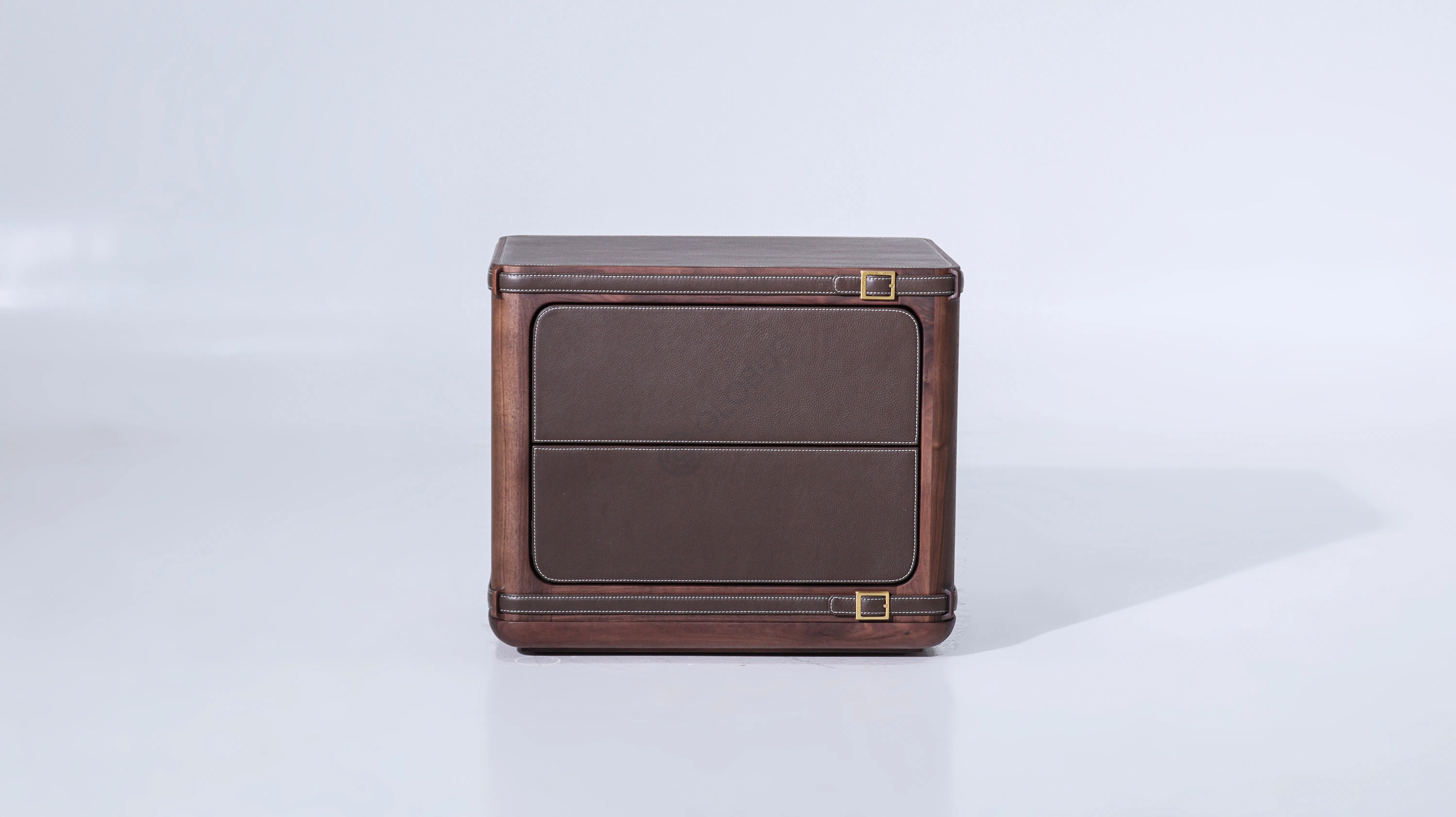 Bedside table Caparossa