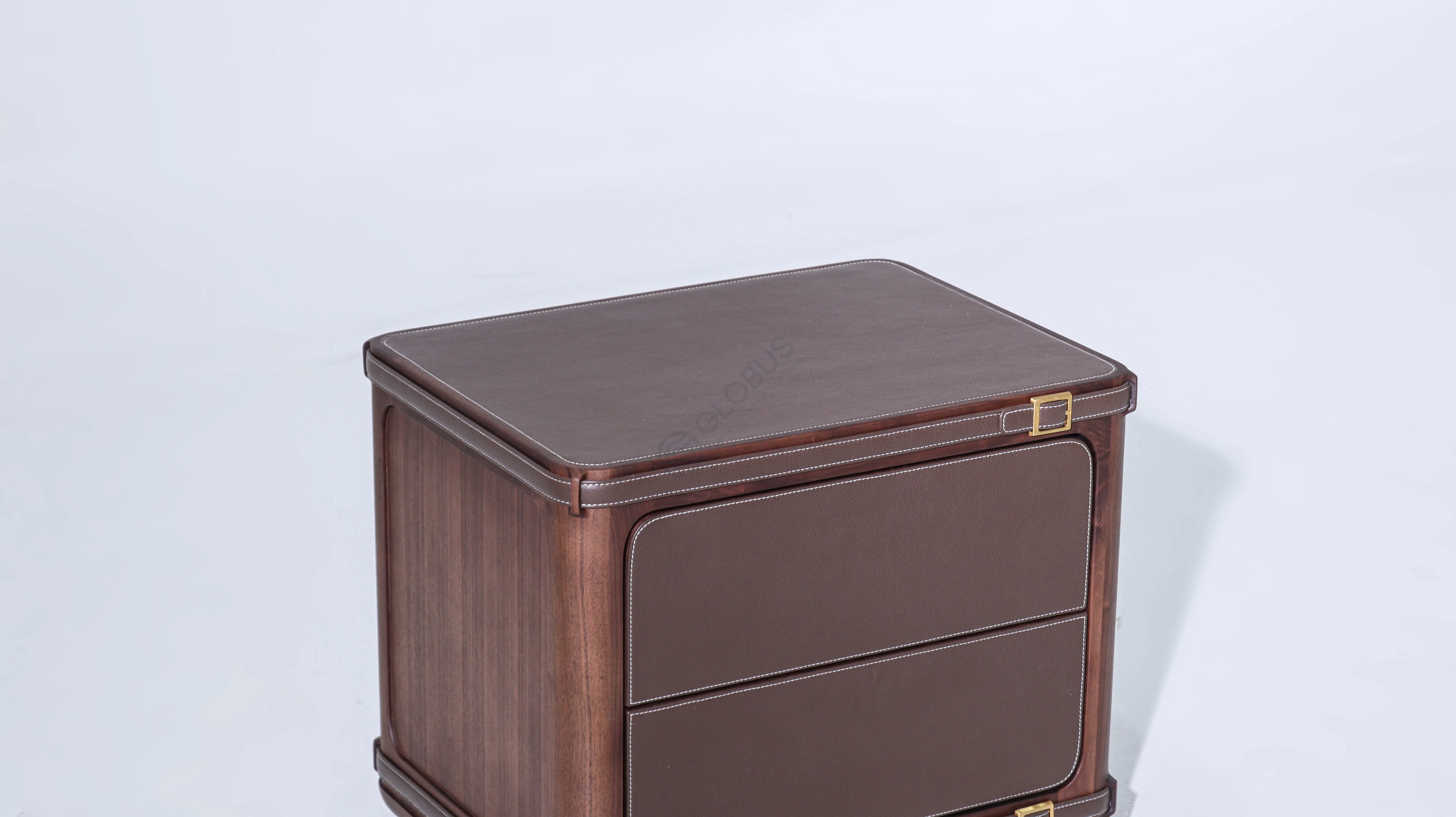 Bedside table Caparossa