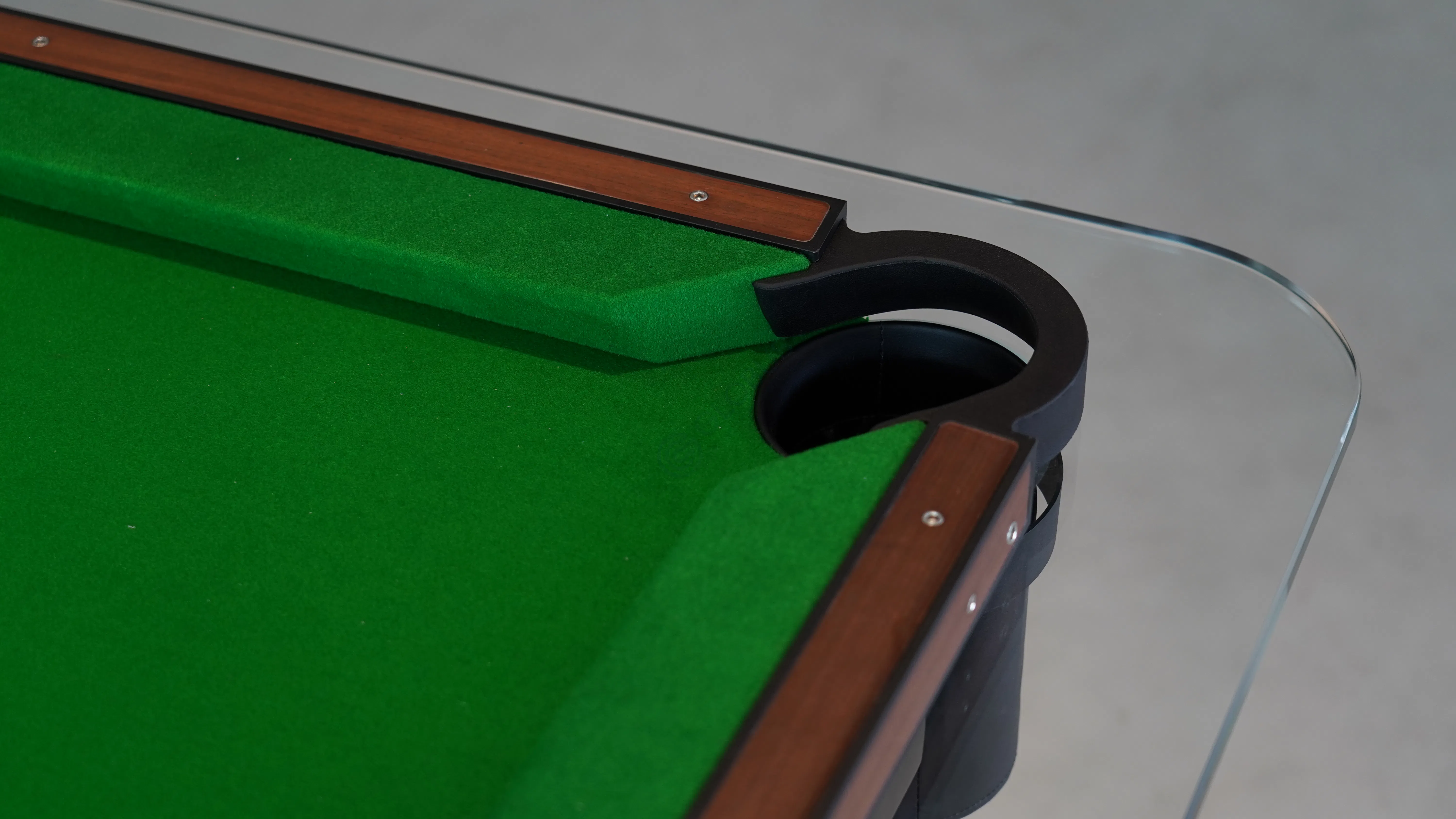 Game table TECKELL T1.3