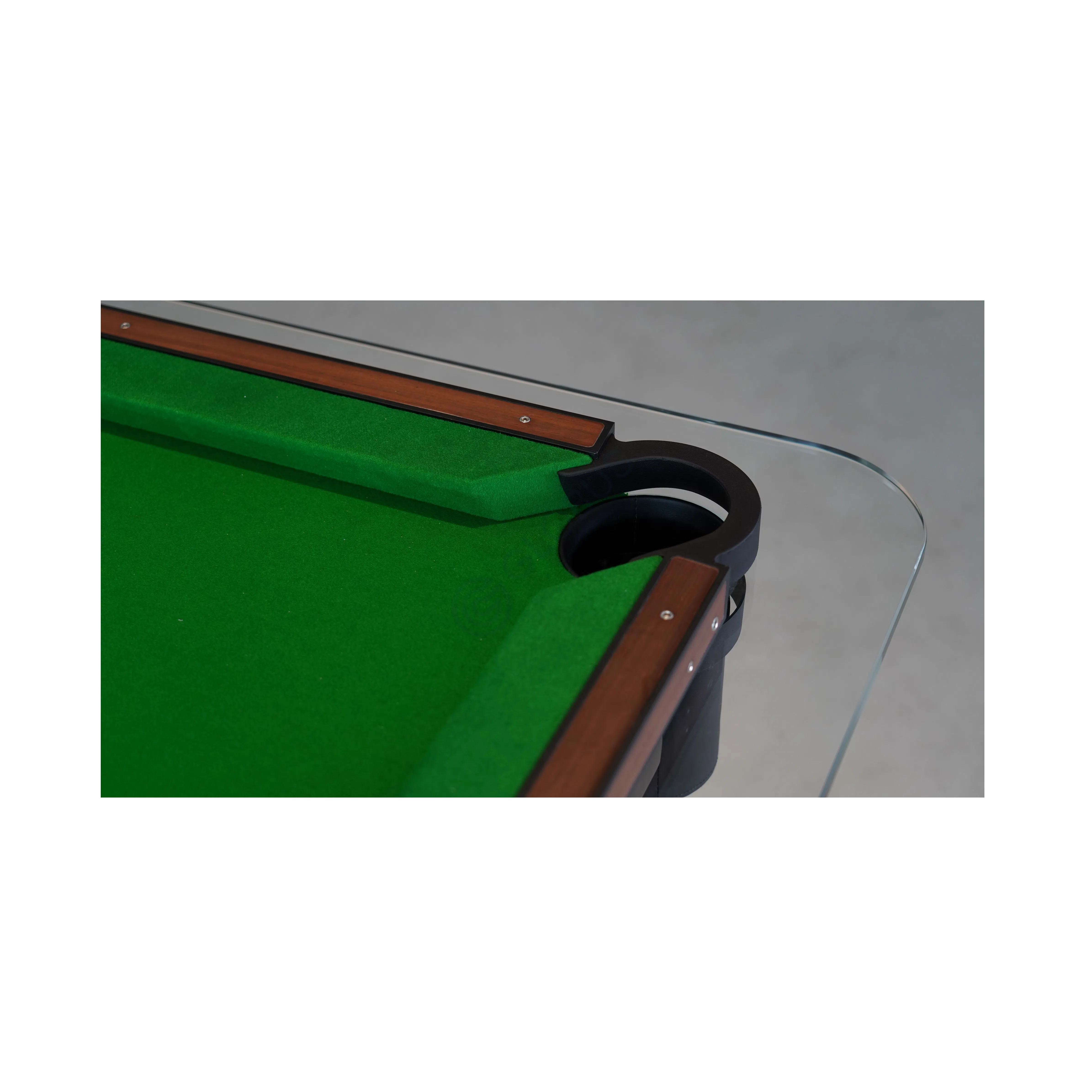 Game table TECKELL T1.3