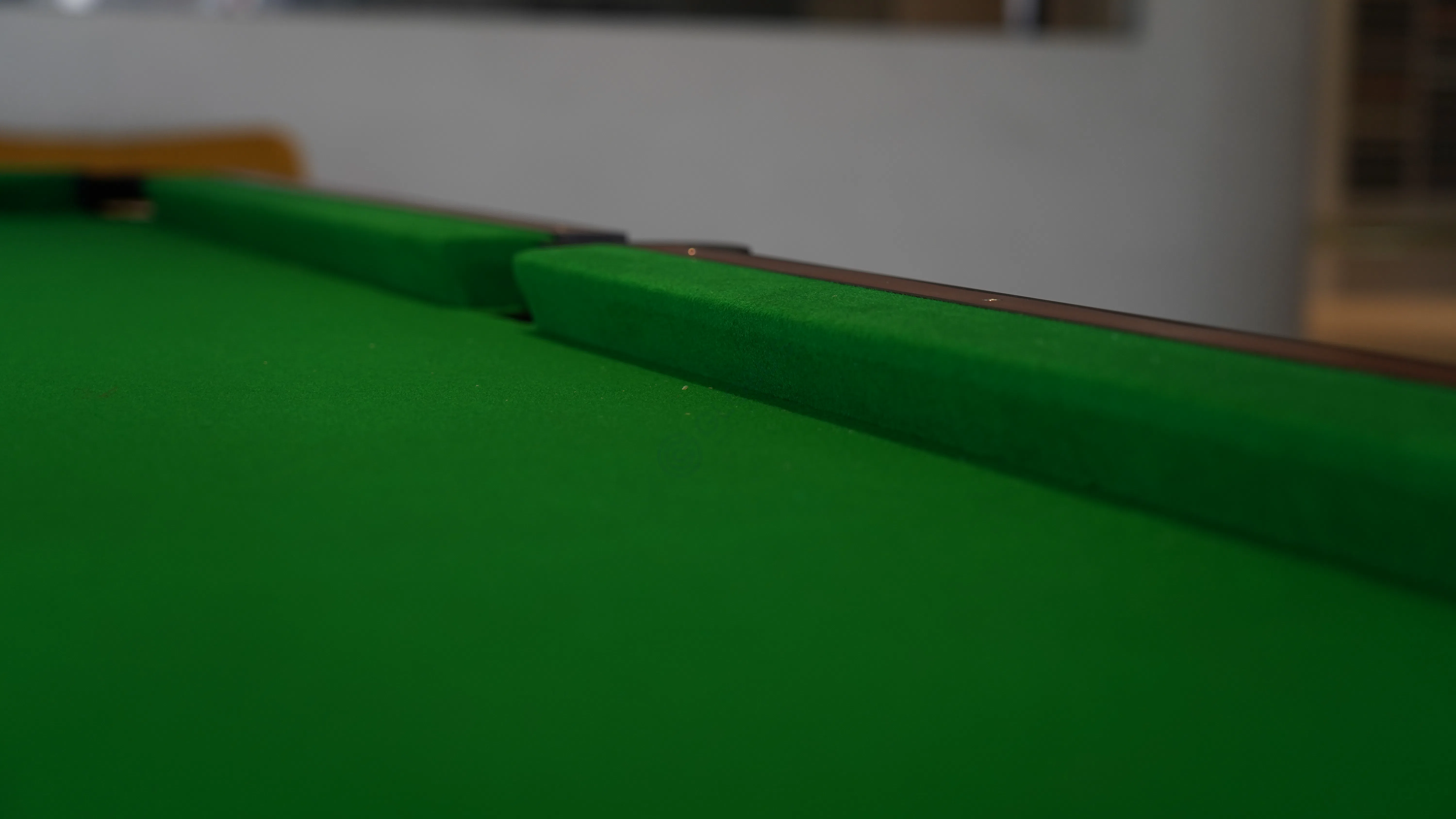 Game table TECKELL T1.3