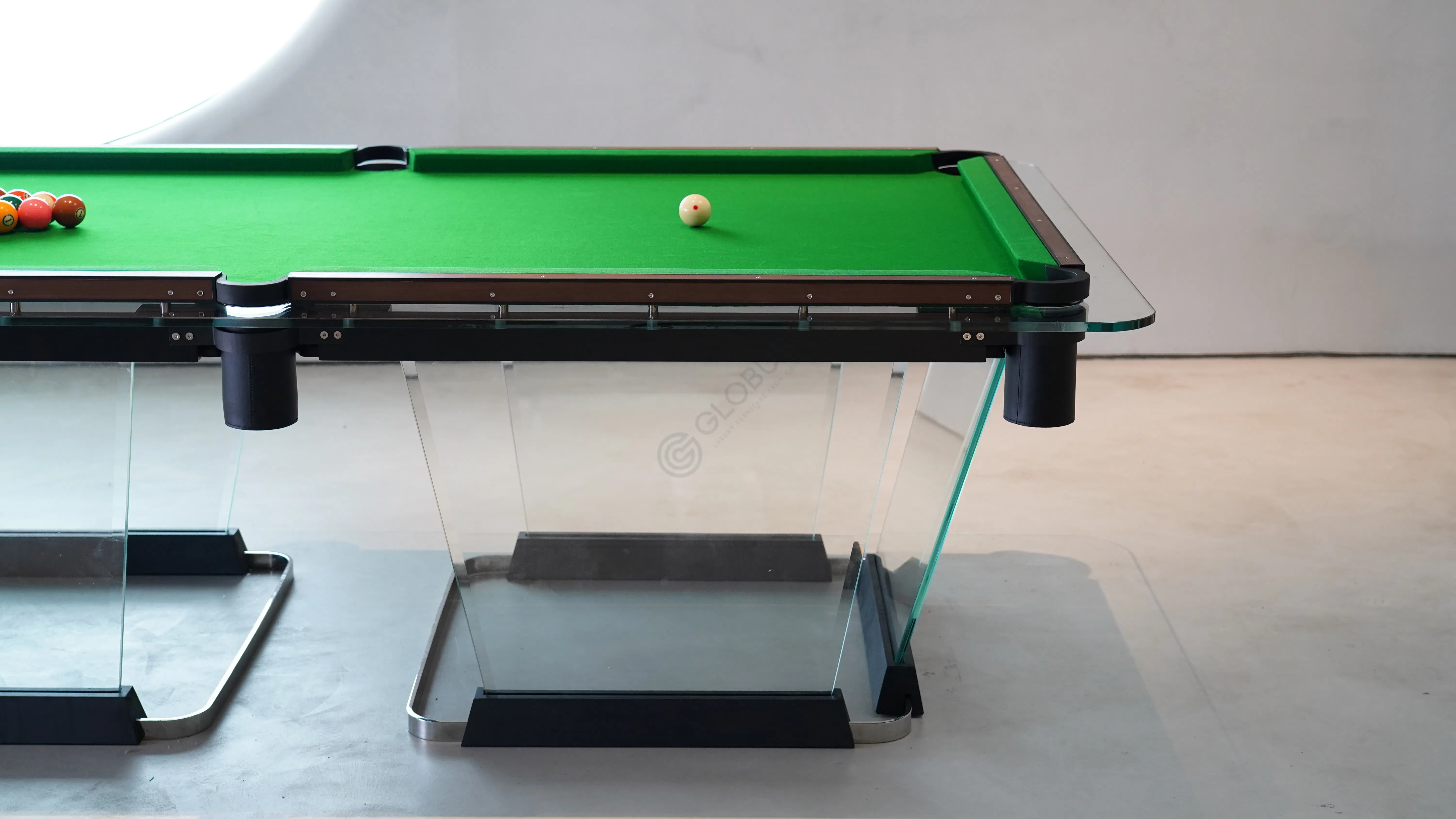 Game table TECKELL T1.3