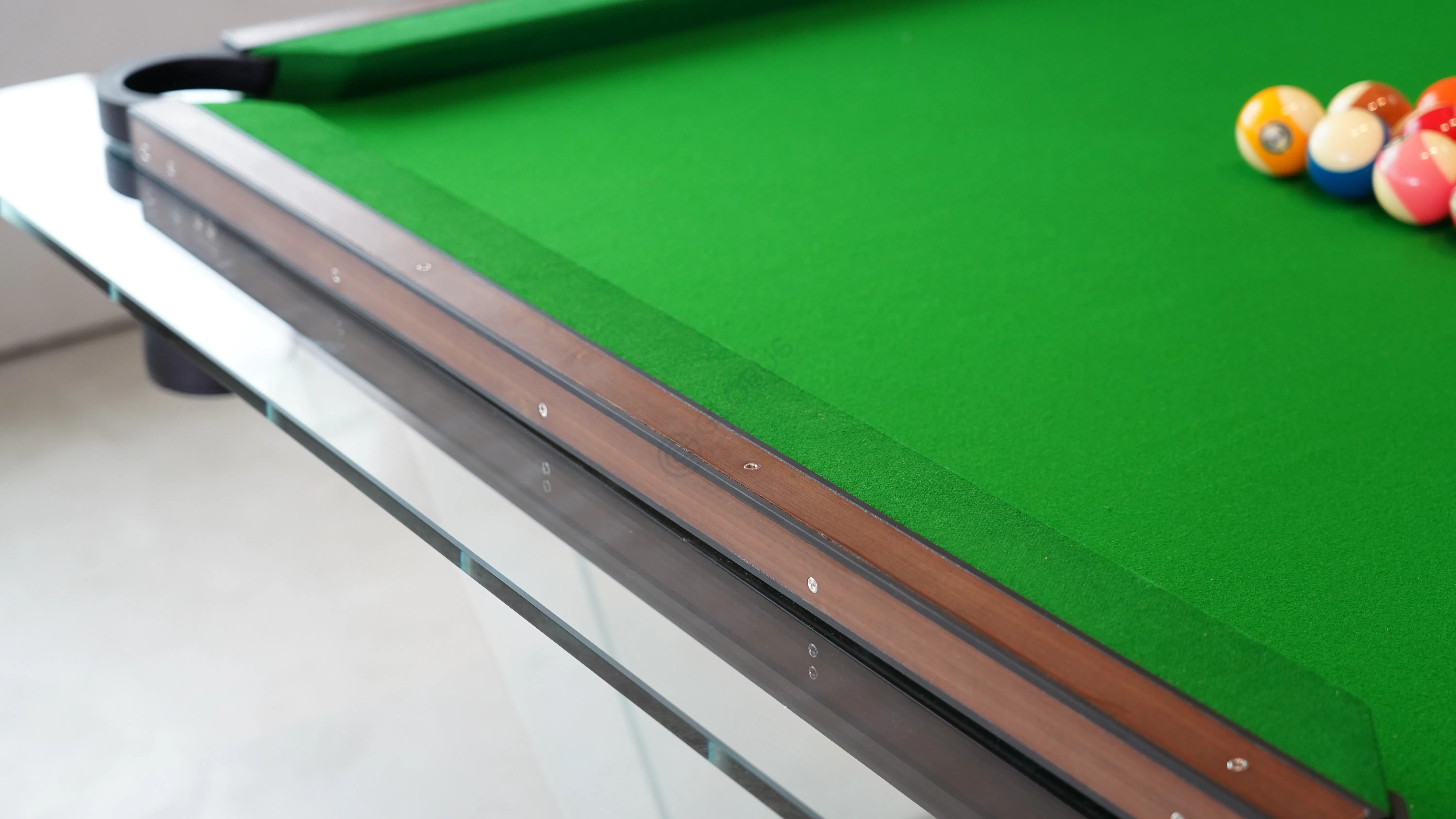 Game table TECKELL T1.3