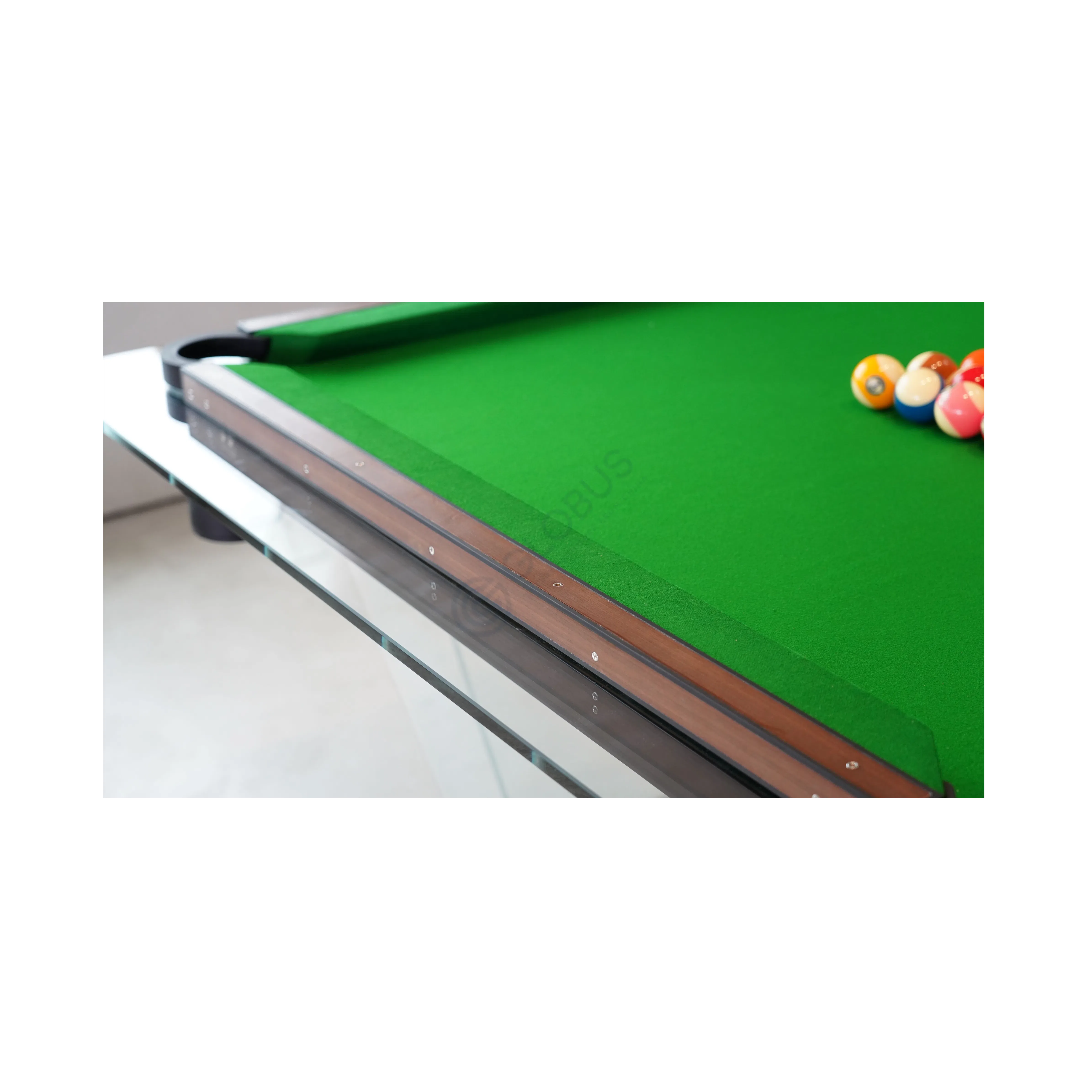 Game table TECKELL T1.3