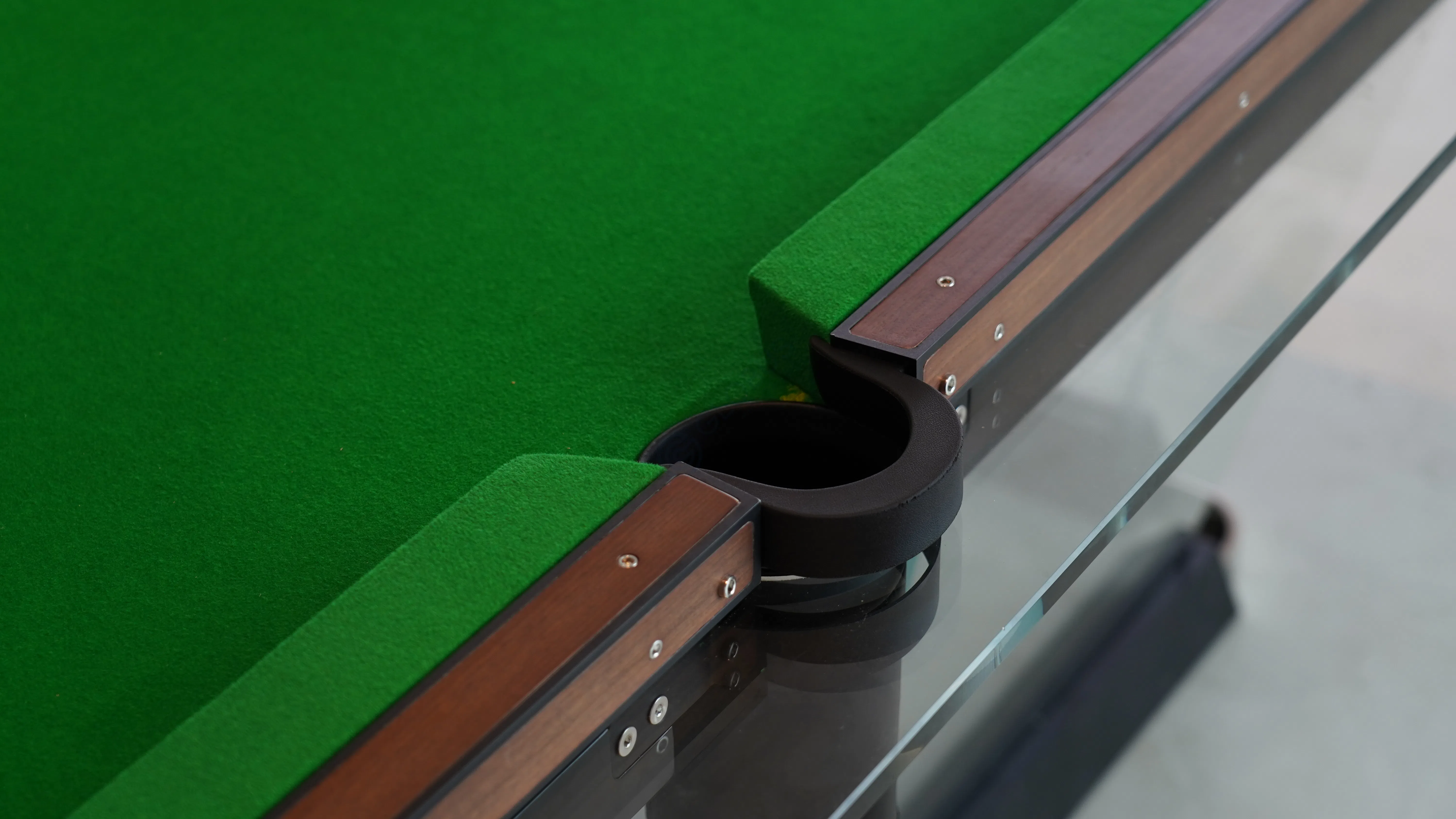 Game table TECKELL T1.3