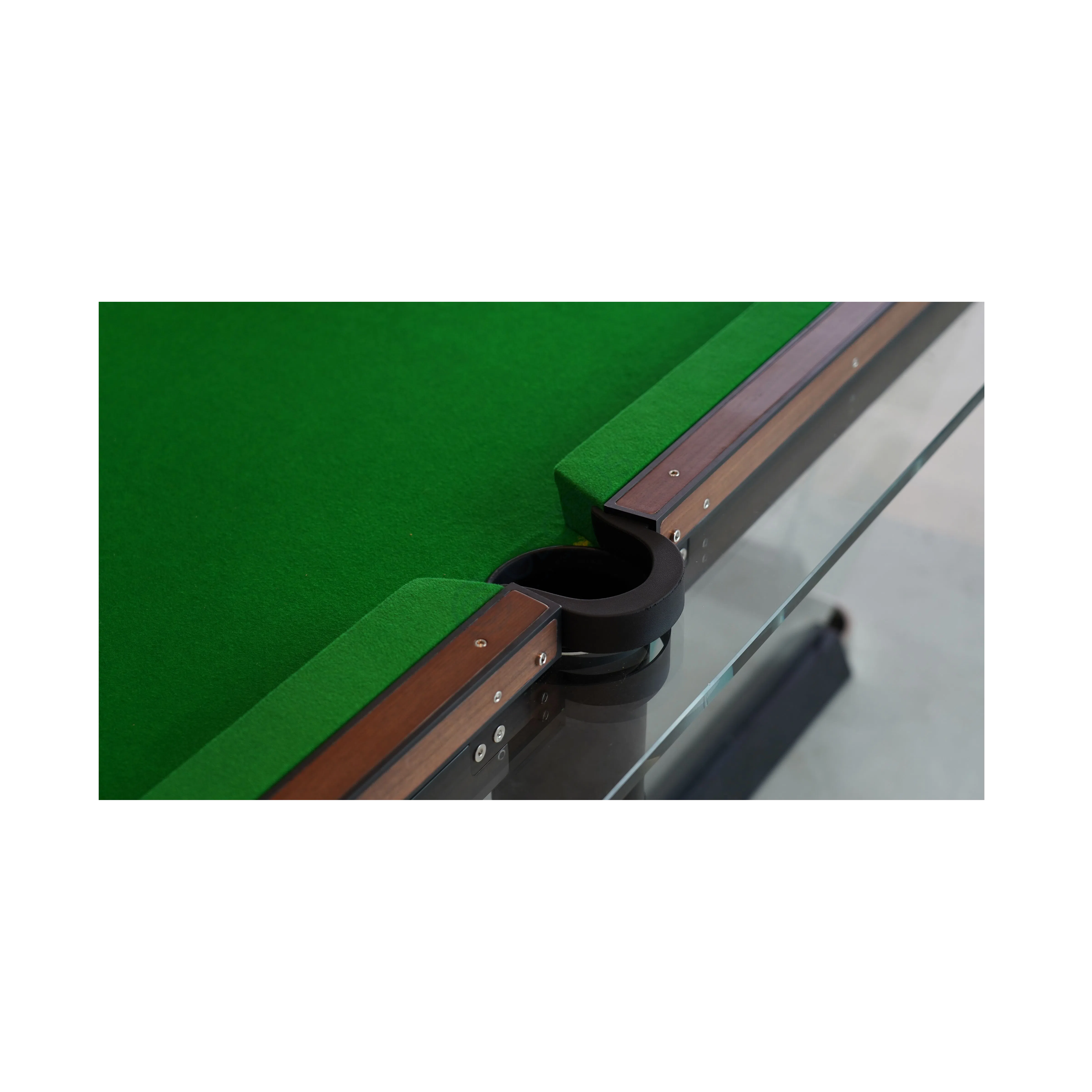 Game table TECKELL T1.3