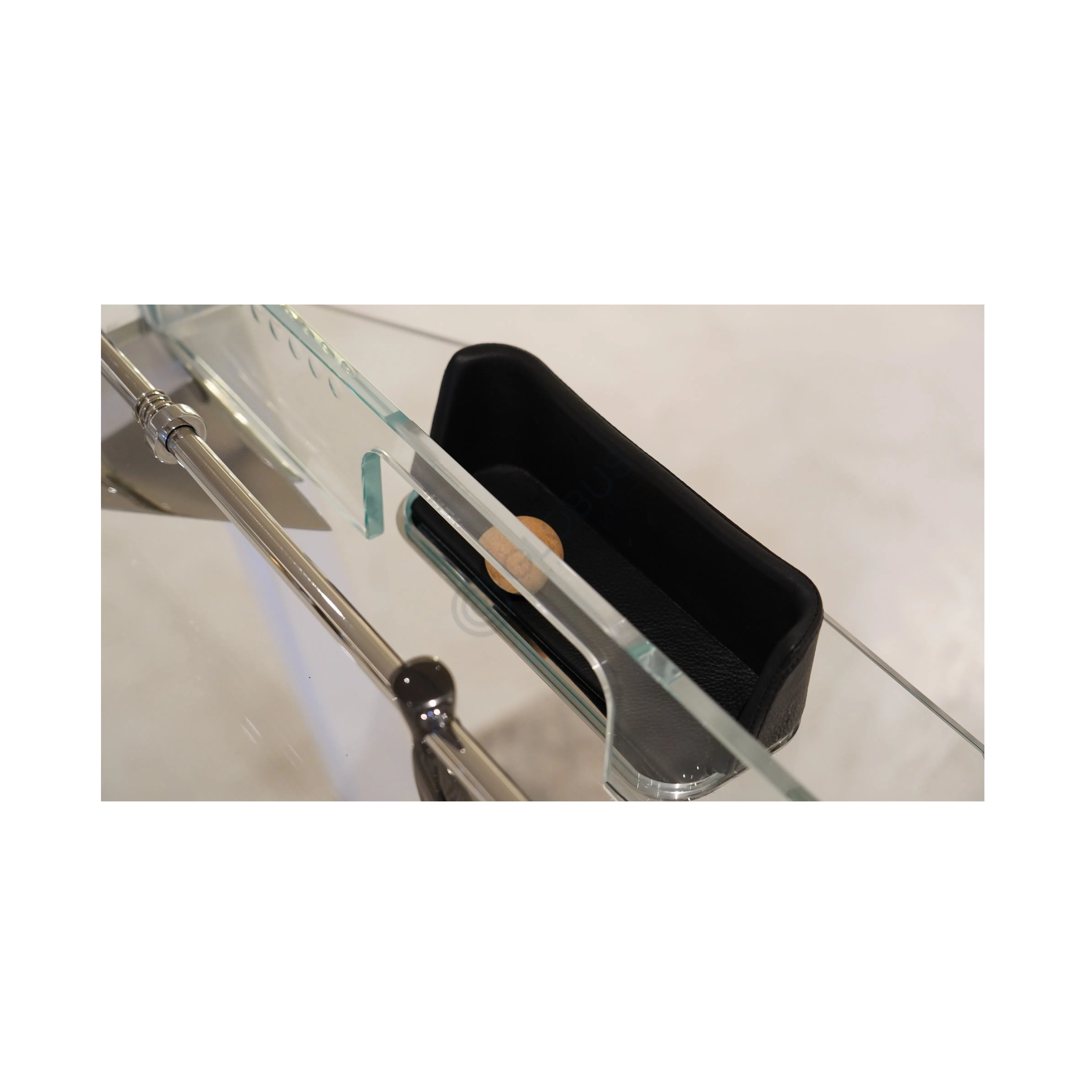 Игровой стол IMPATIA Derby