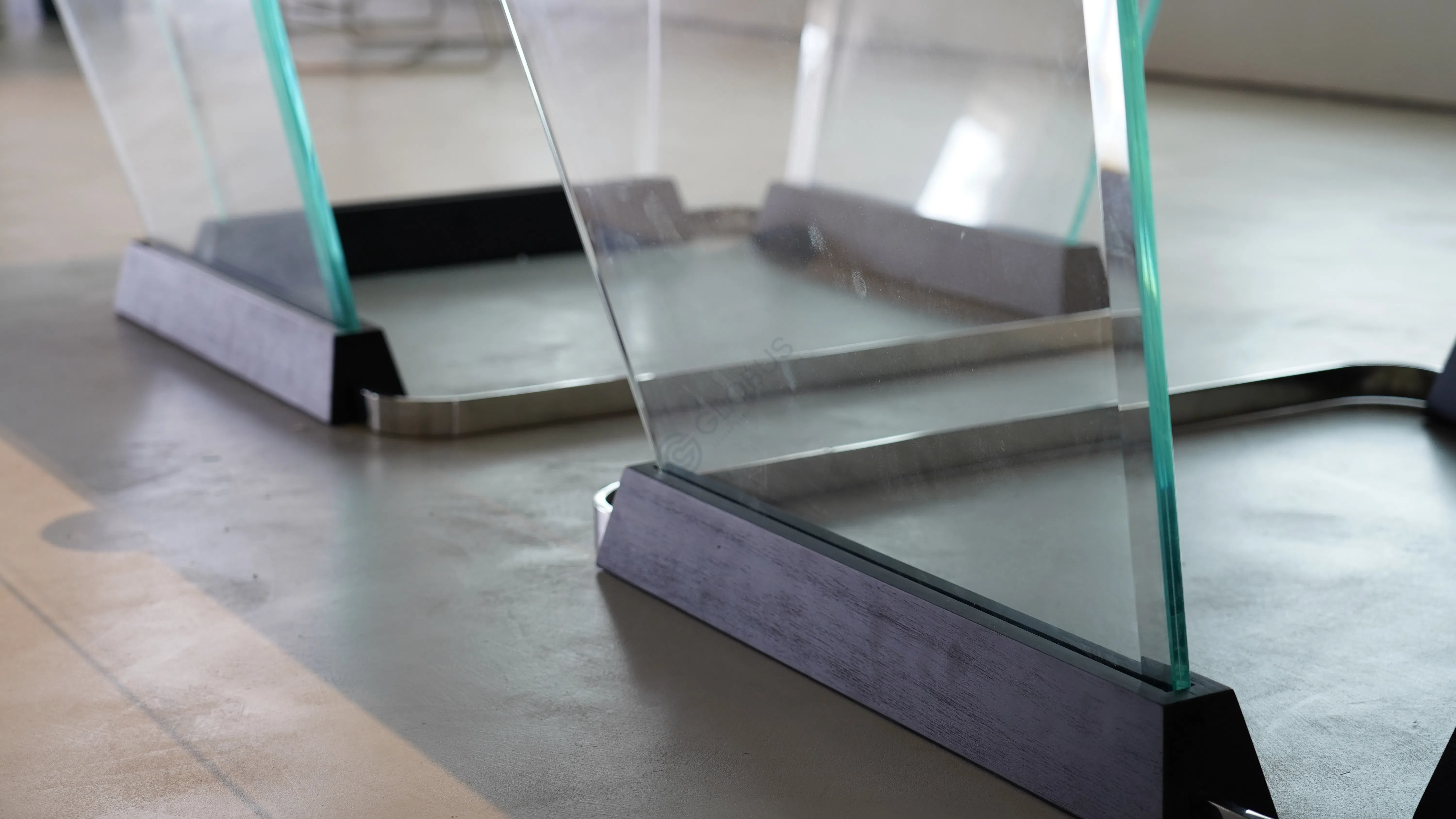 Game table TECKELL T1.3