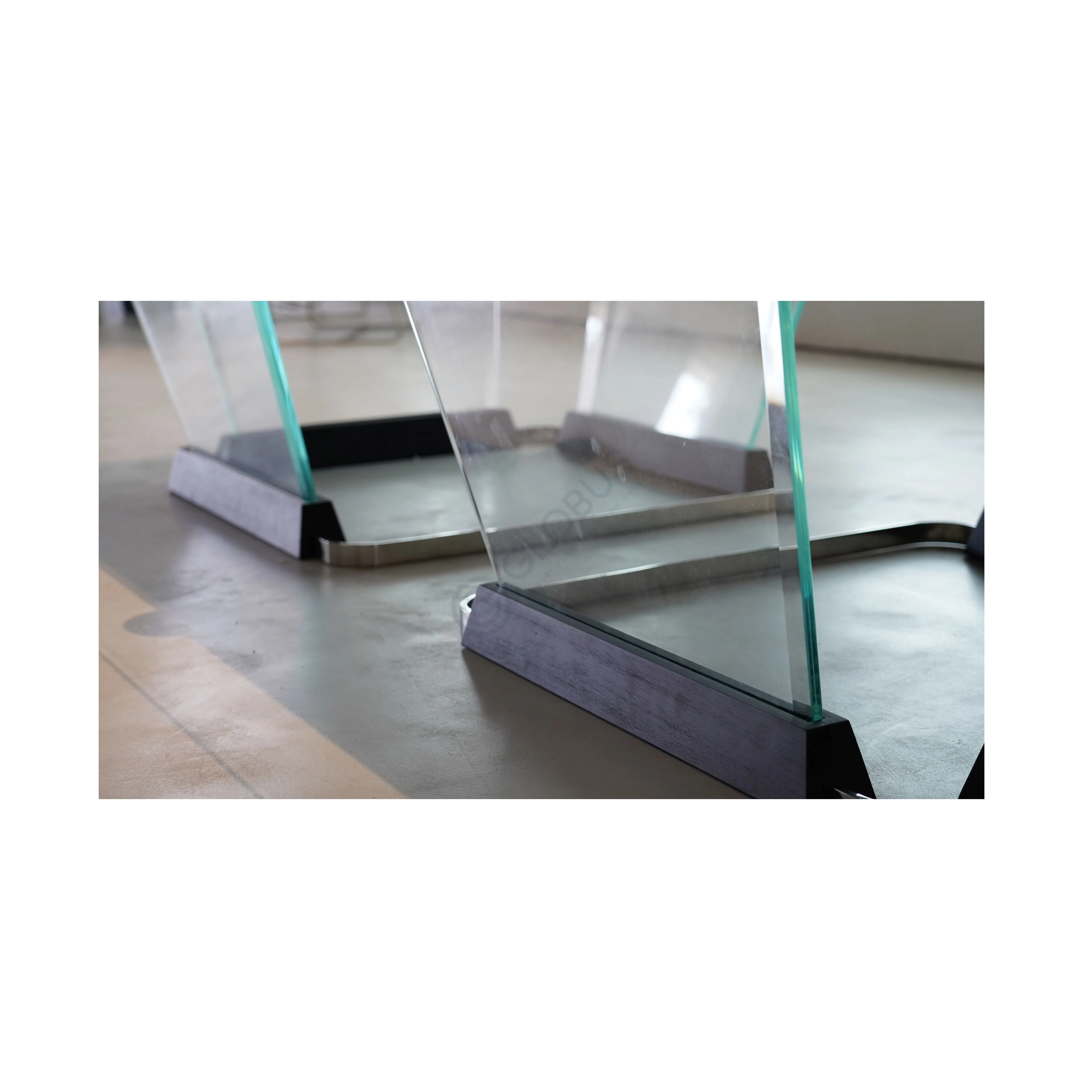 Game table TECKELL T1.3