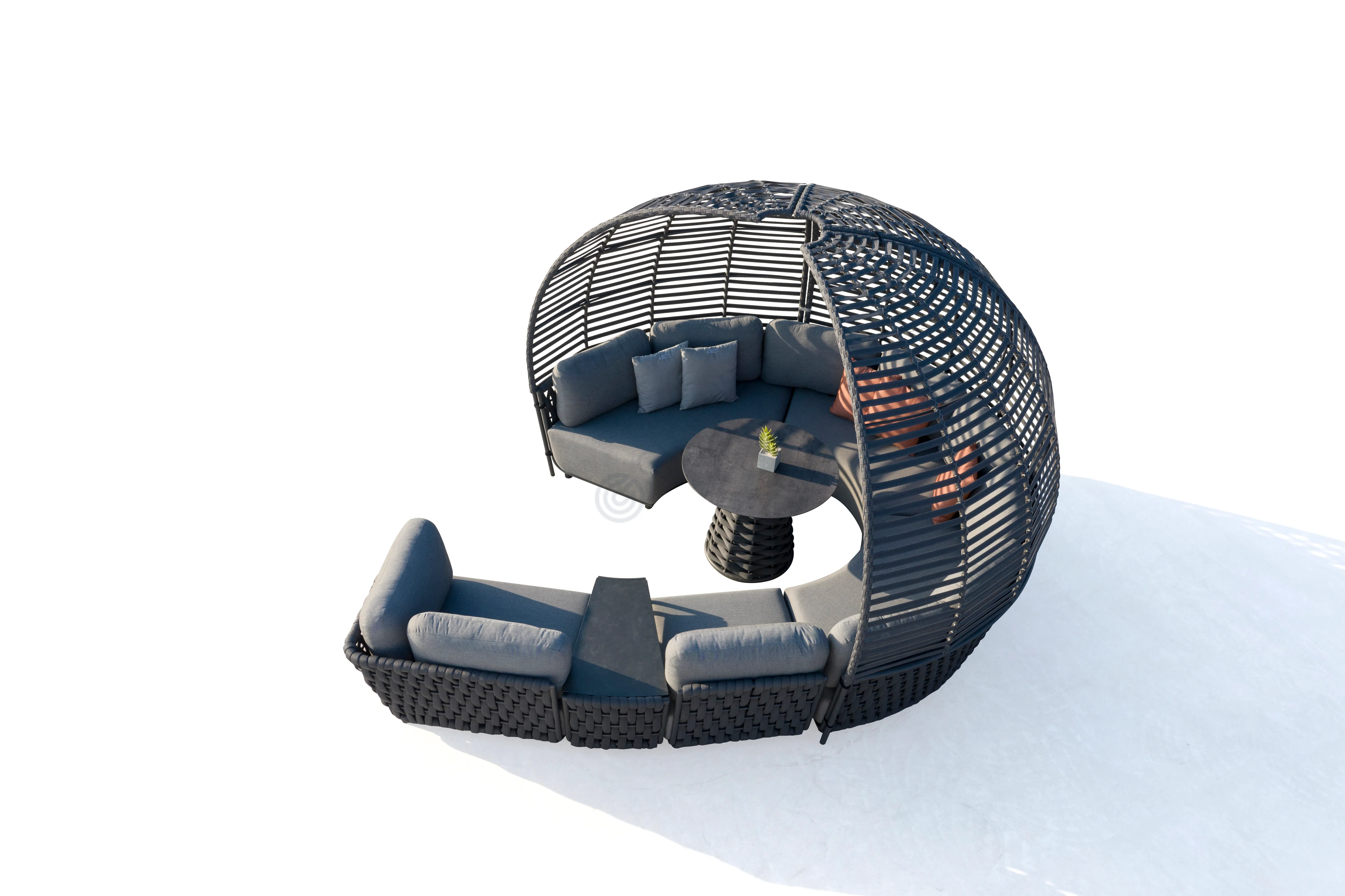 product #153001