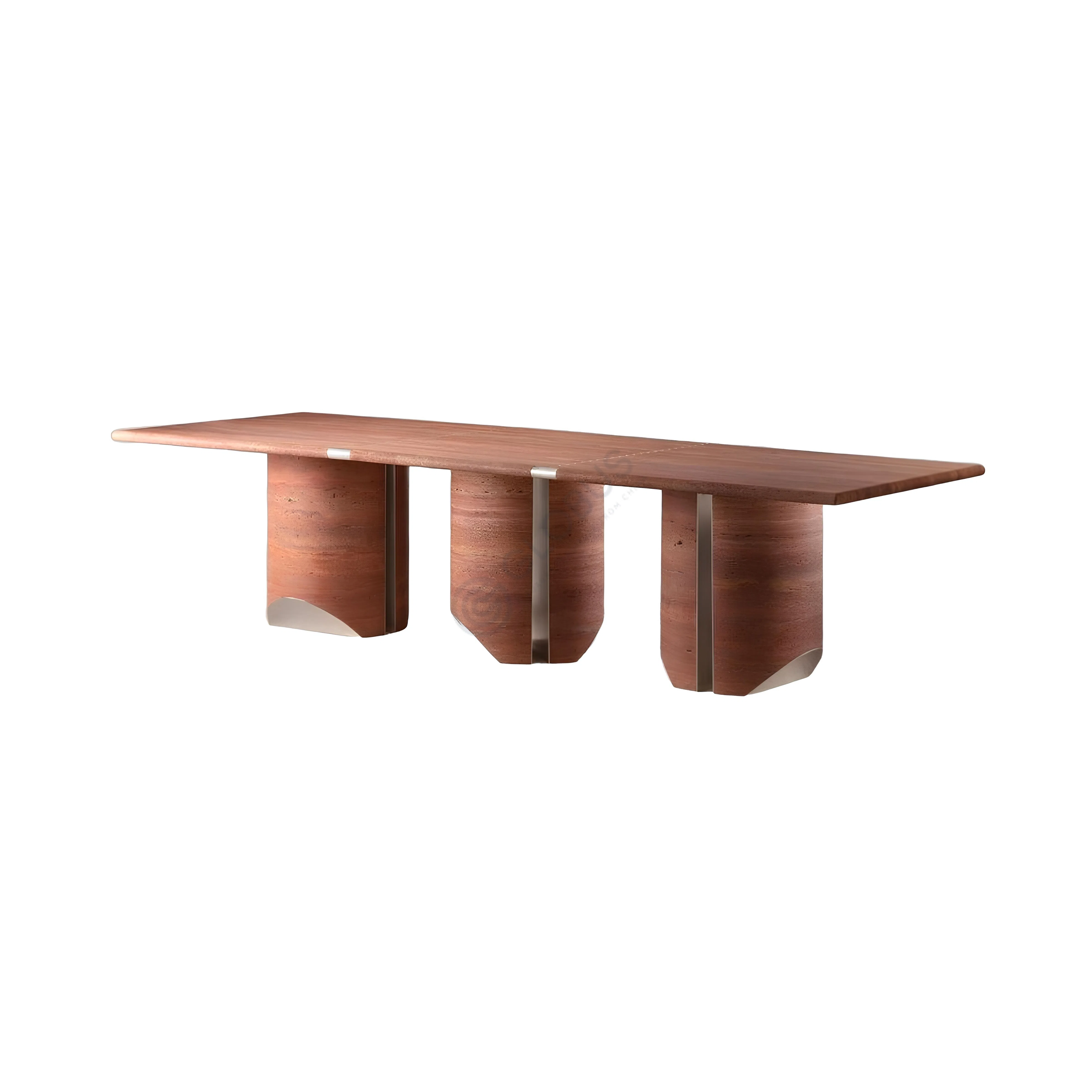 Обеденный стол brands.DAVID AND NICOLAS Constellation C080