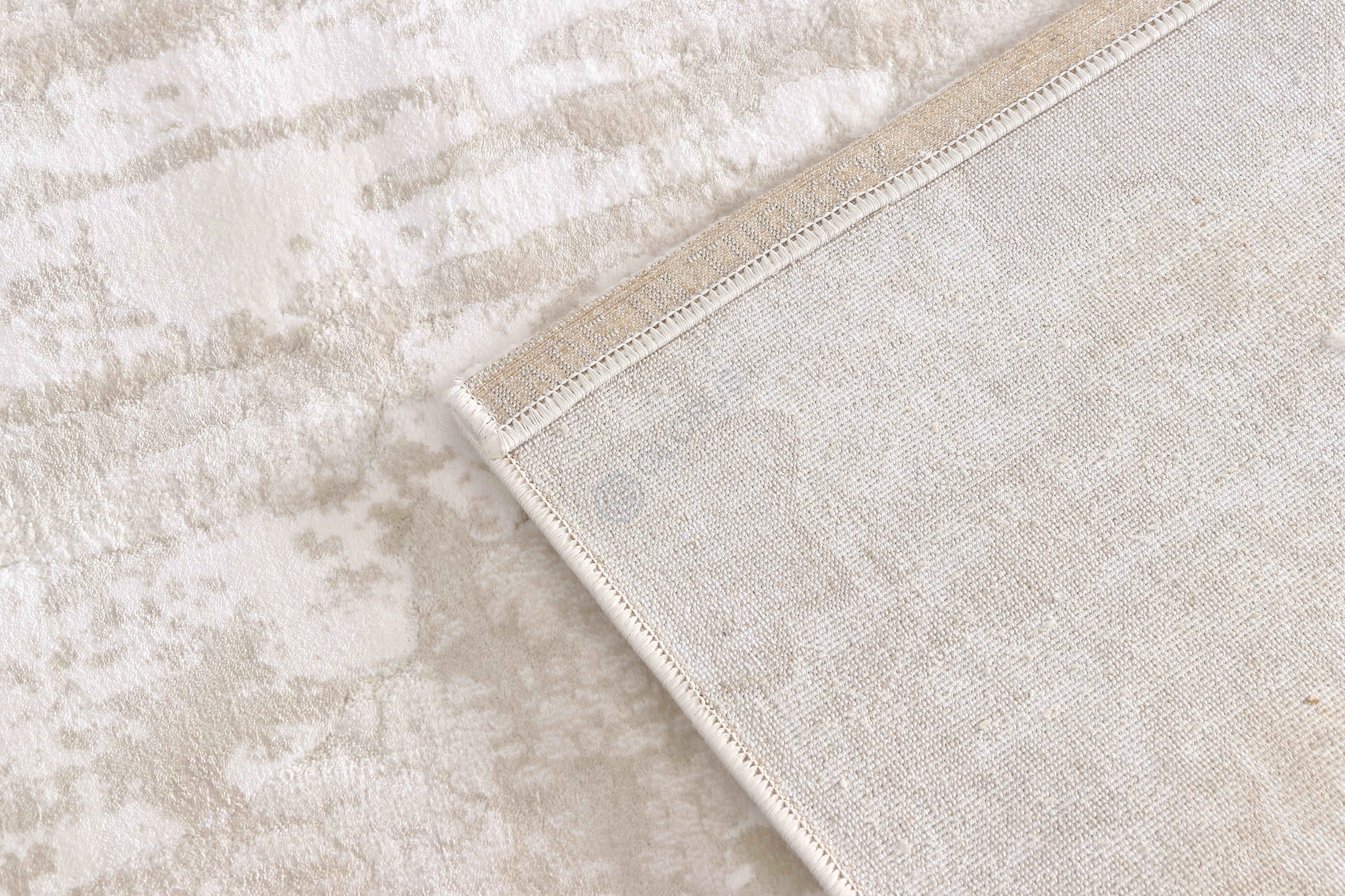 Carpet Ufficializzato