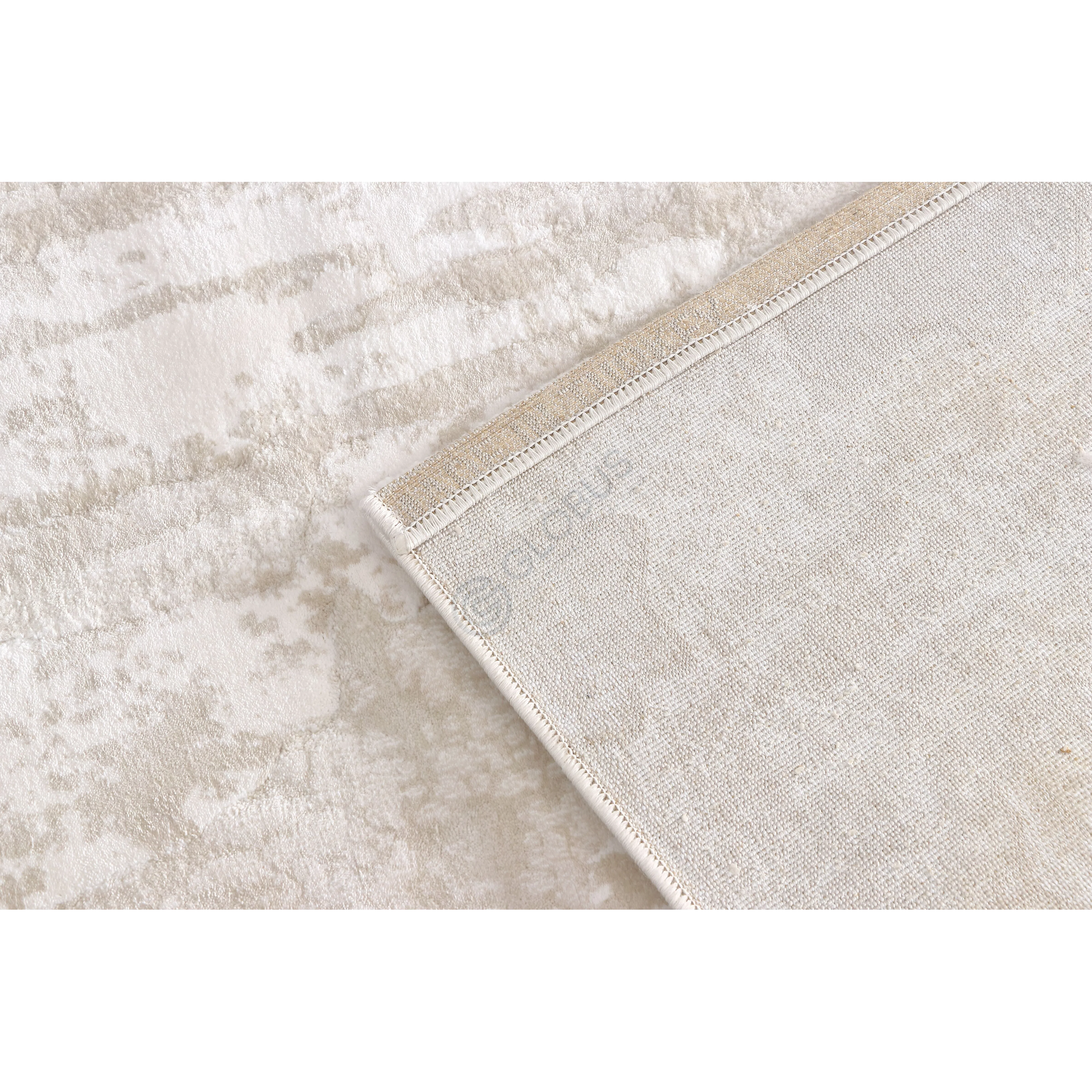 Carpet Ufficializzato