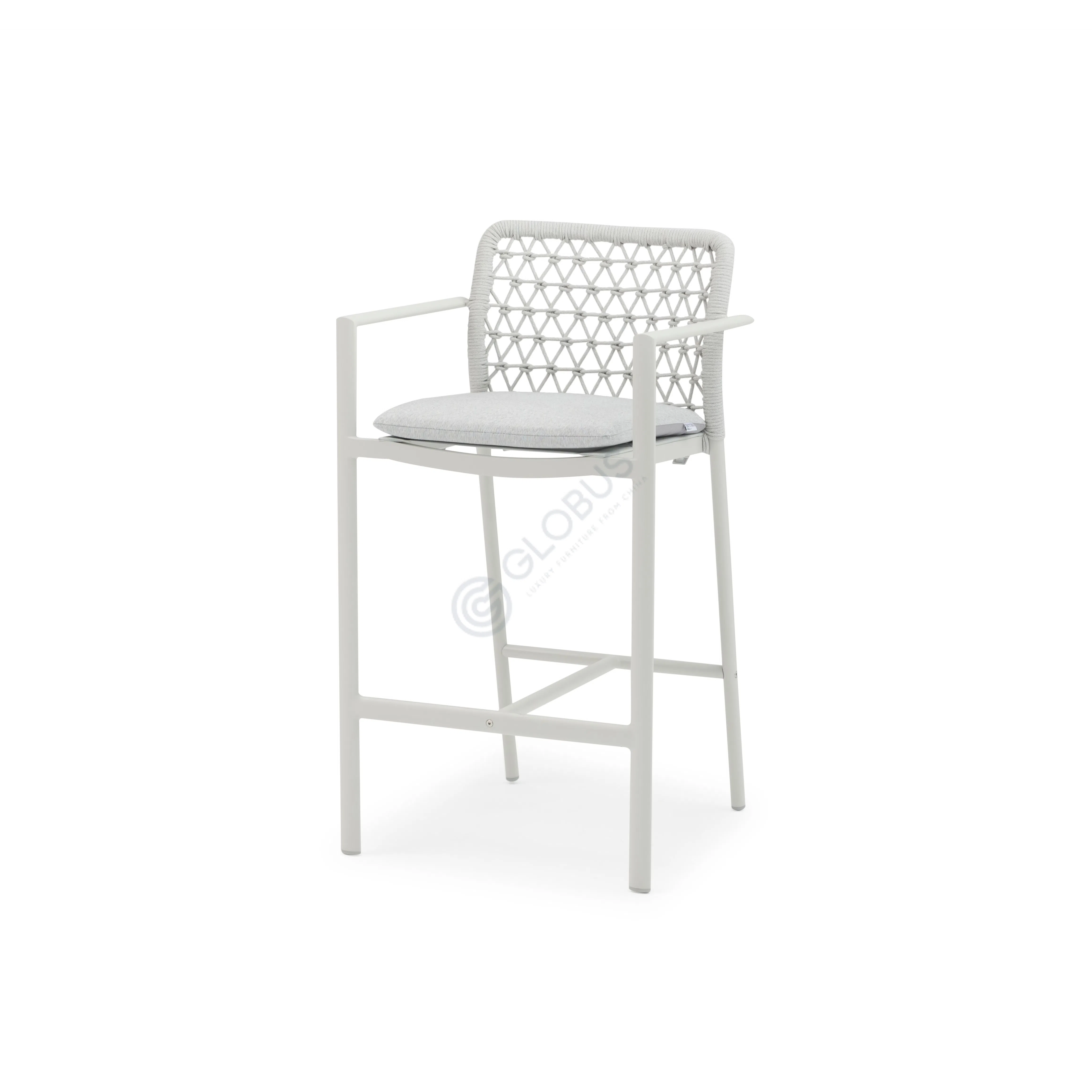 product #141911