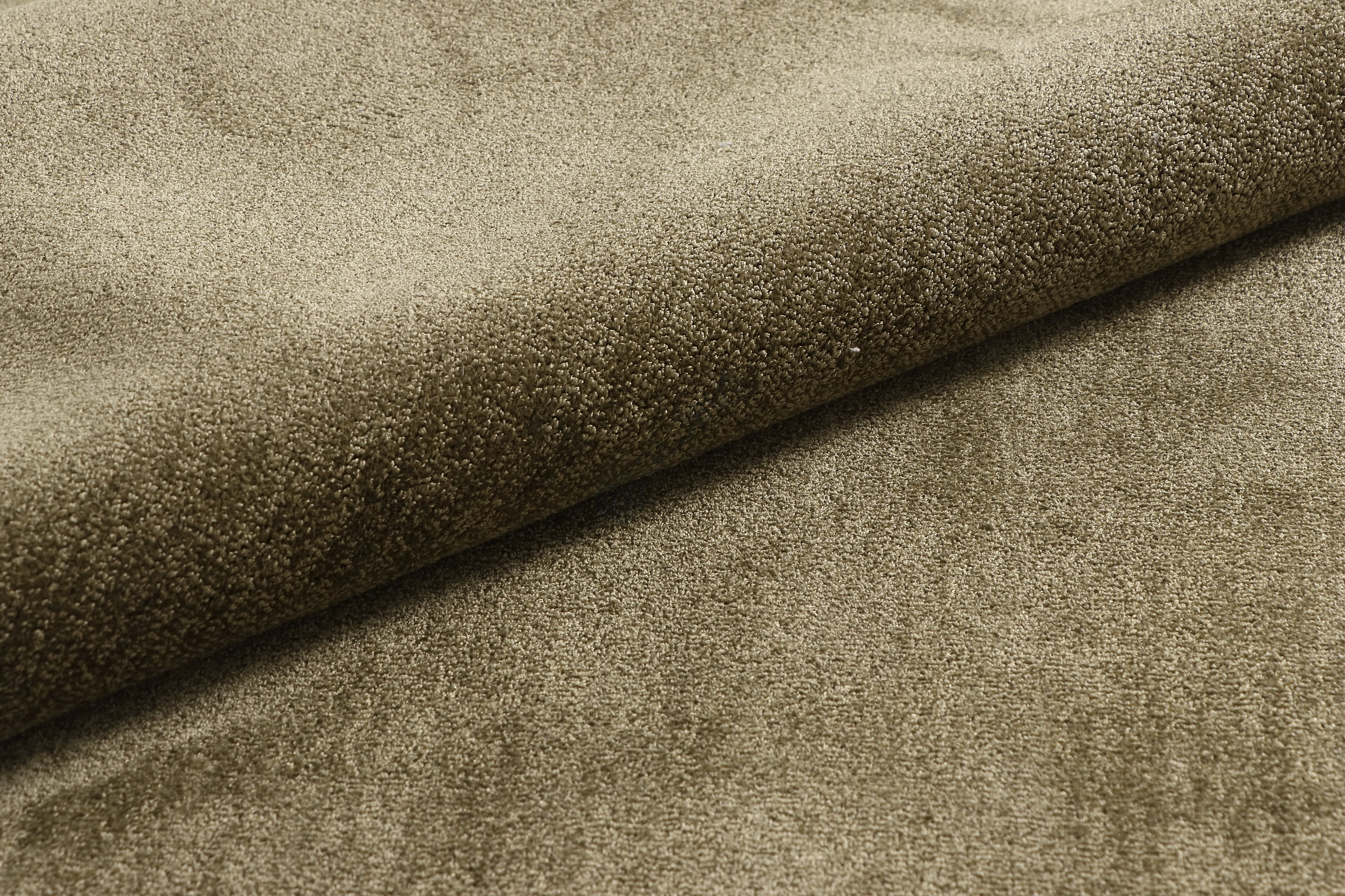 Carpet Asta
