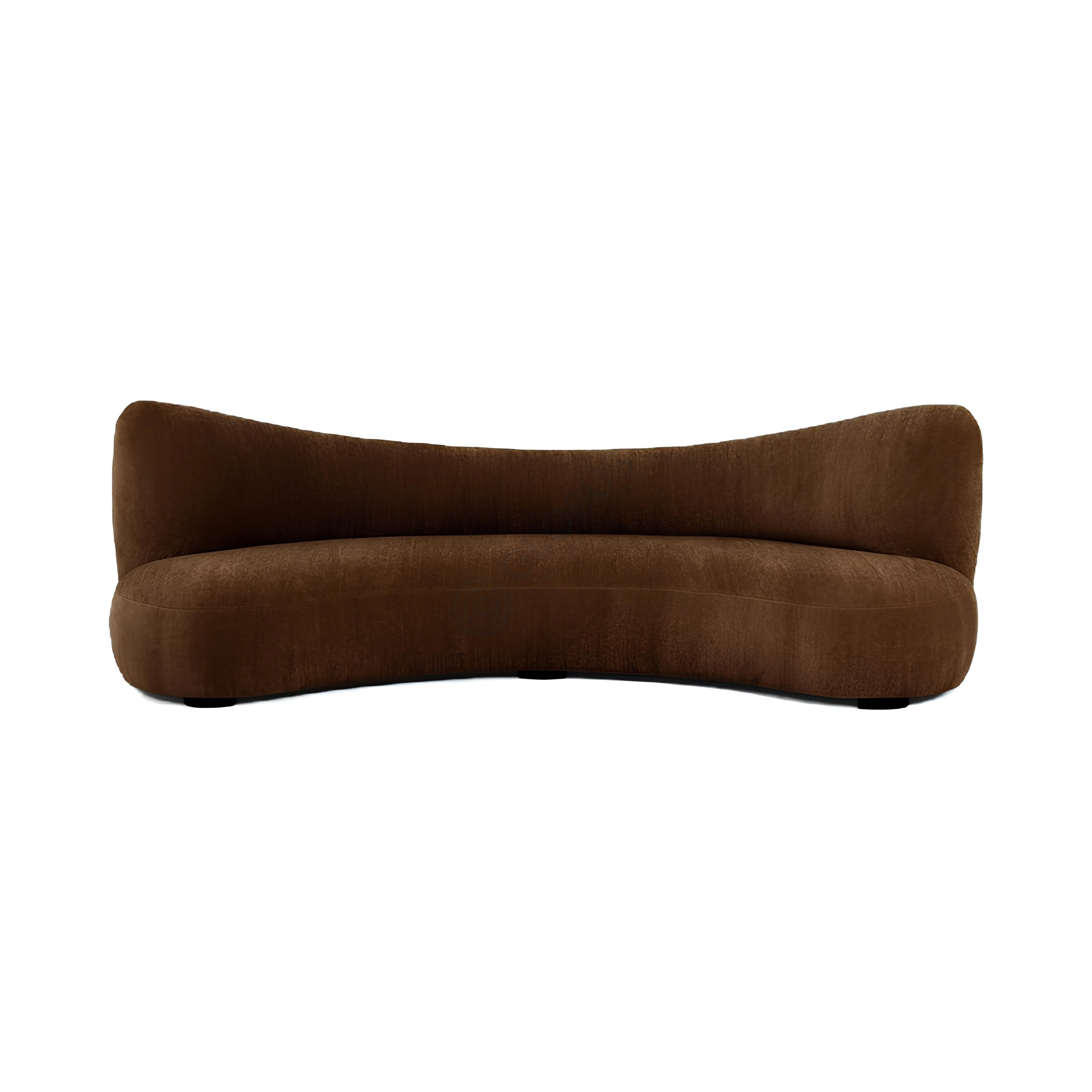 product #179241