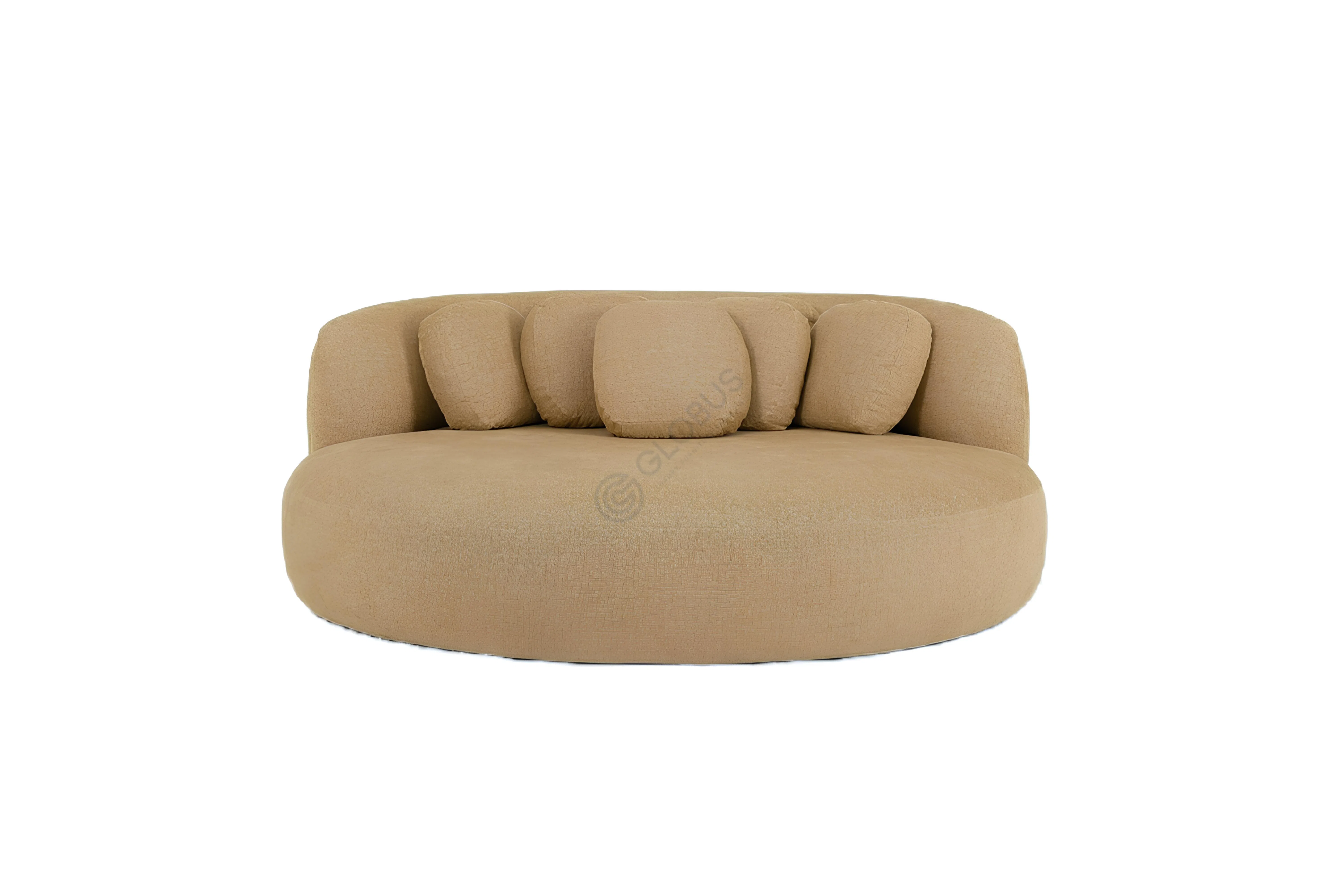 Couch Alticcio