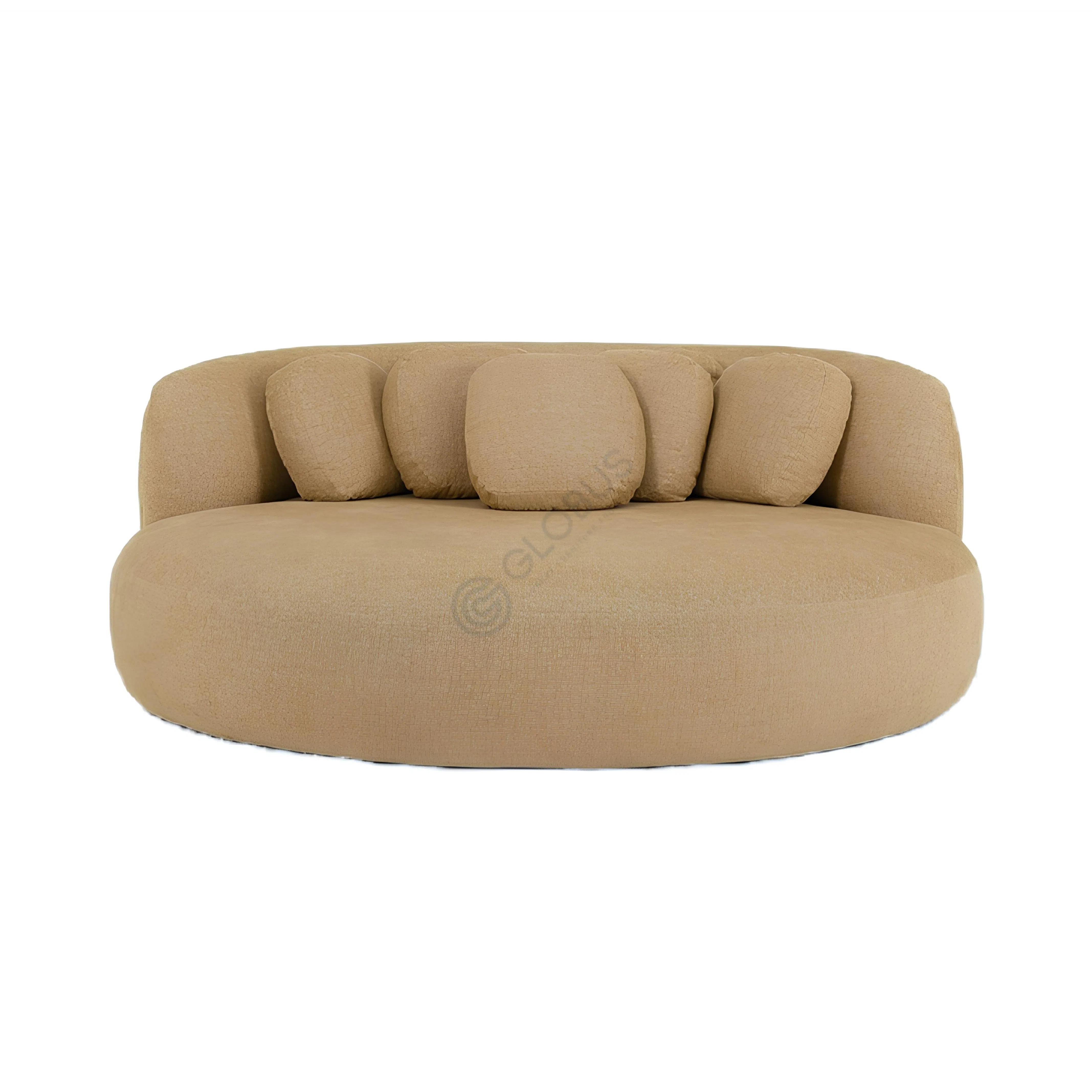 product #179258