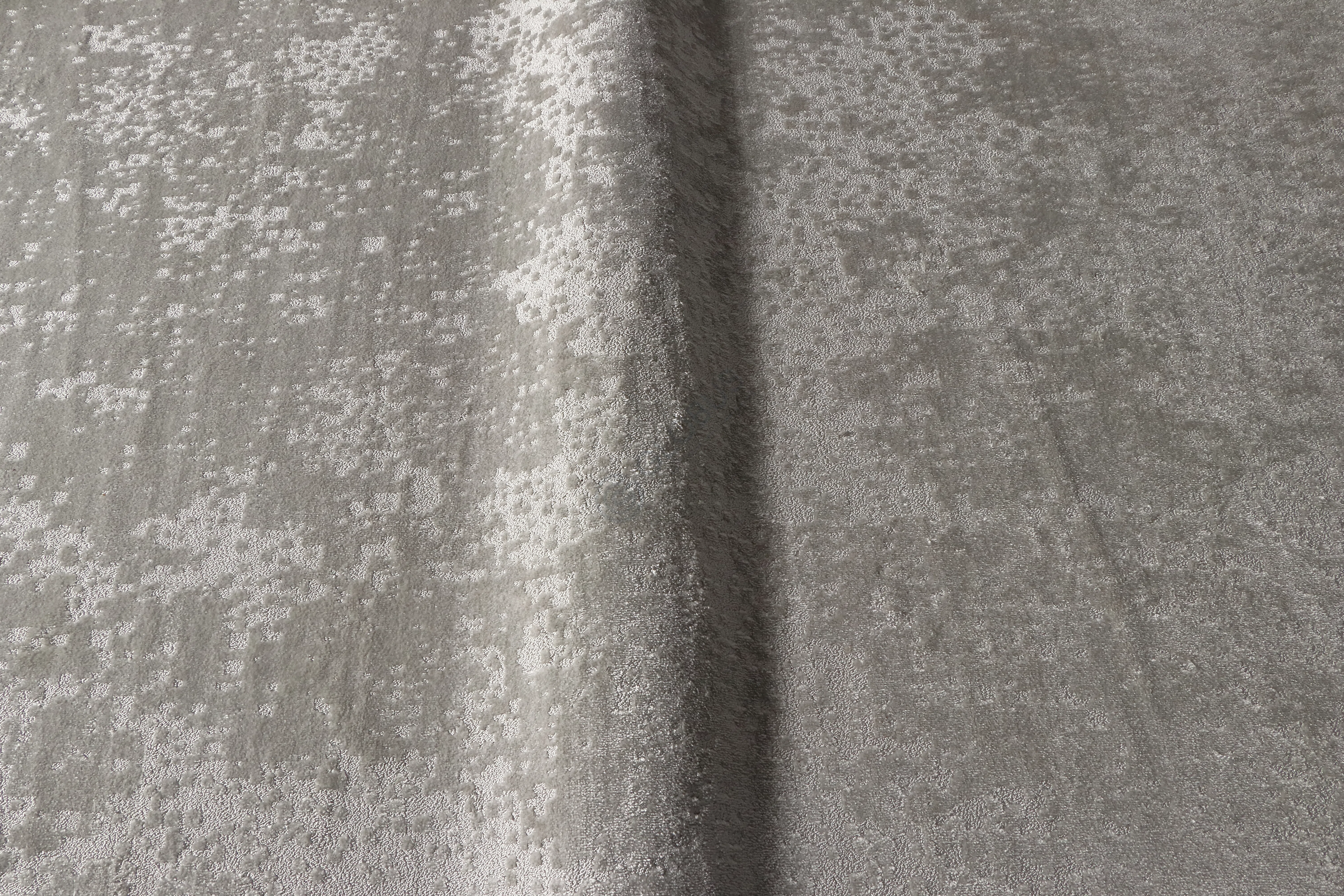 Carpet Tolvero