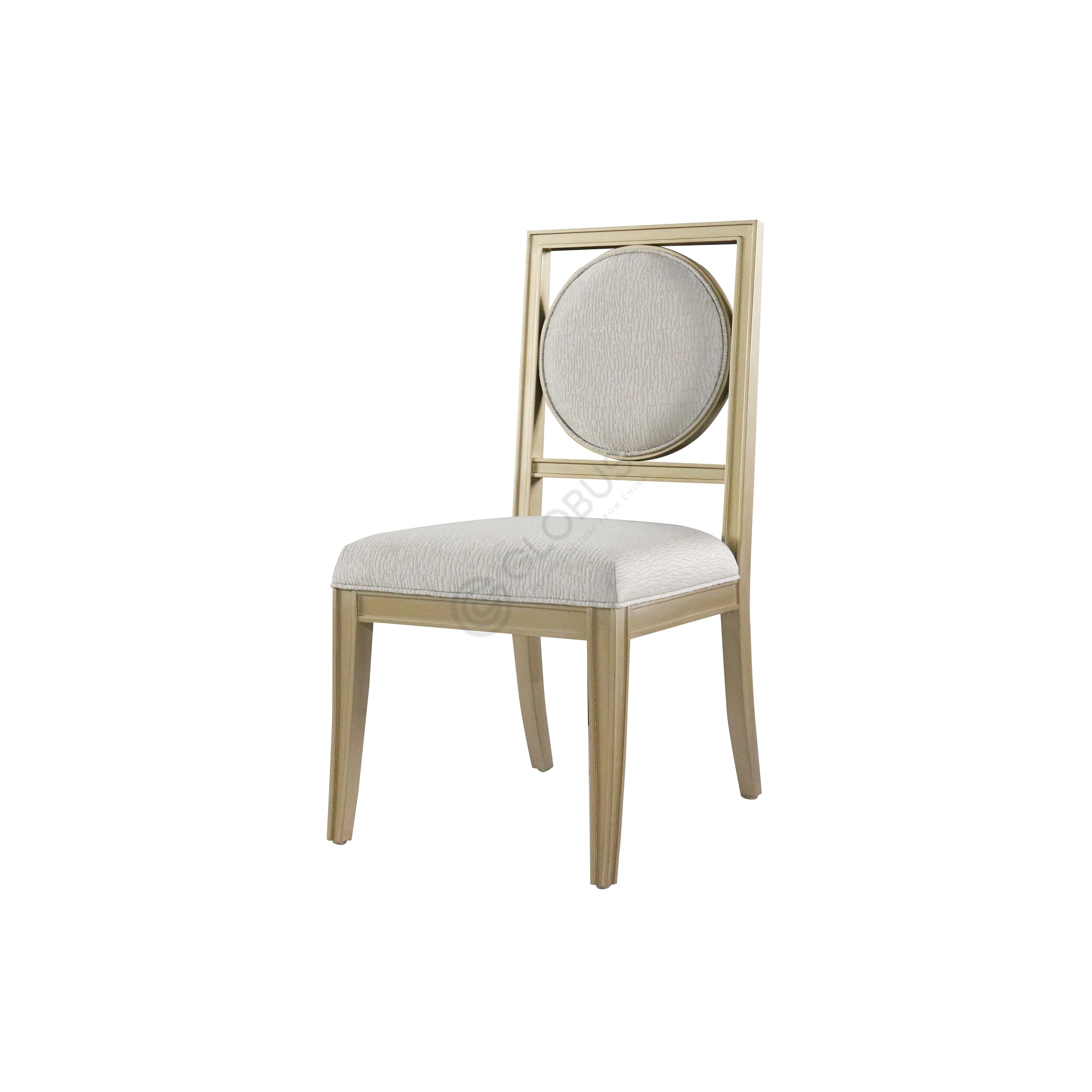 Dining chair Ulyana