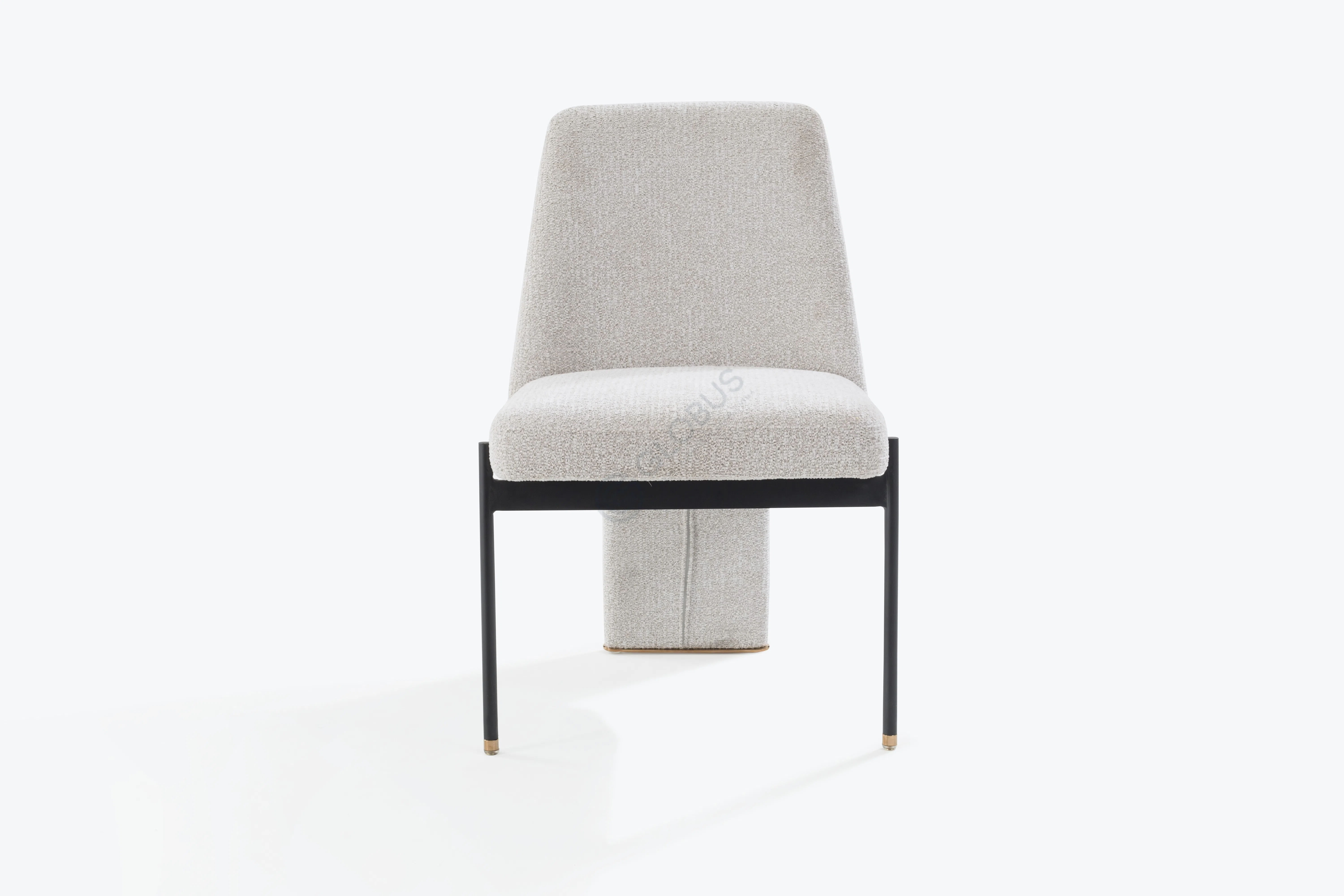 Dining chair MISURAEMME Virgin