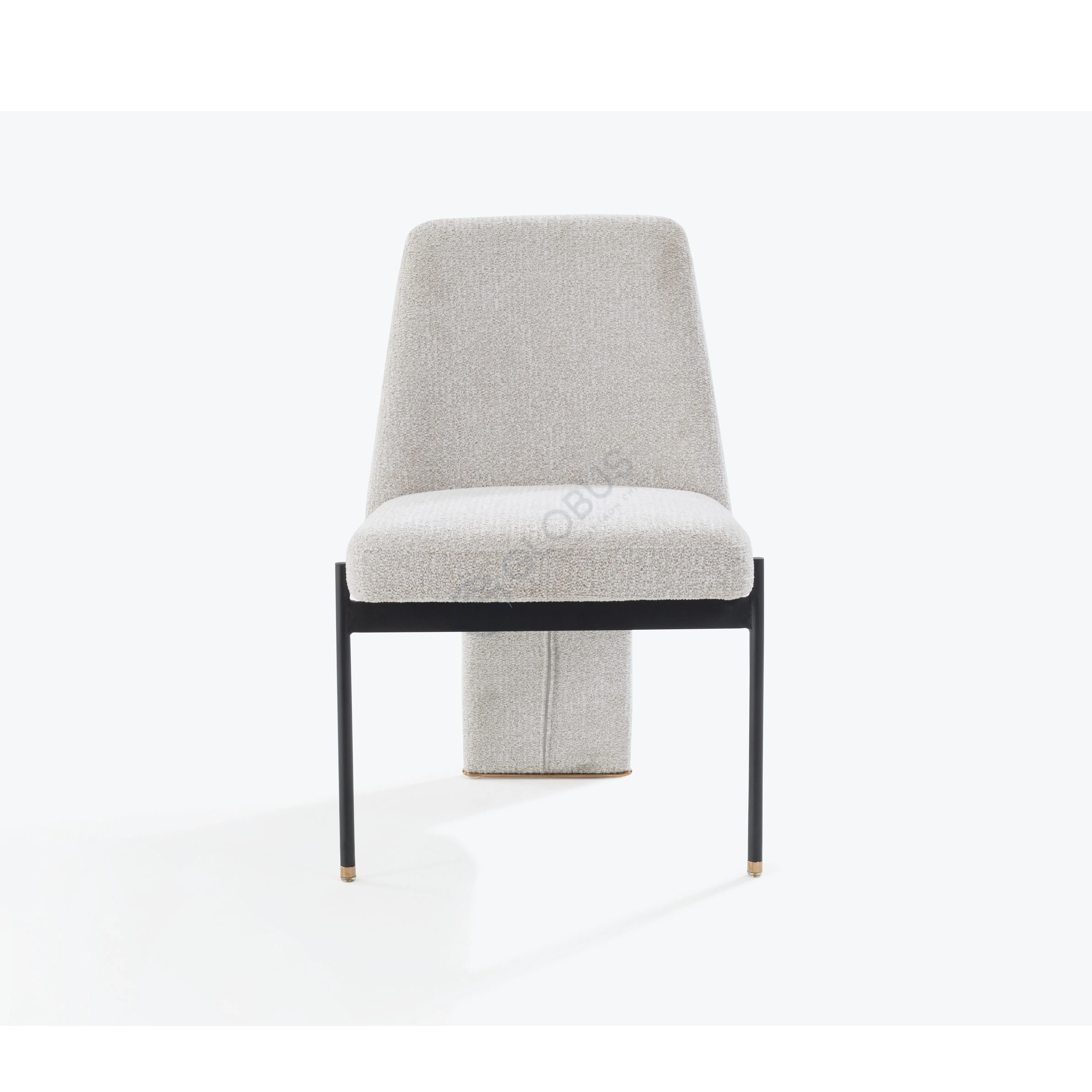 Dining chair MISURAEMME Virgin