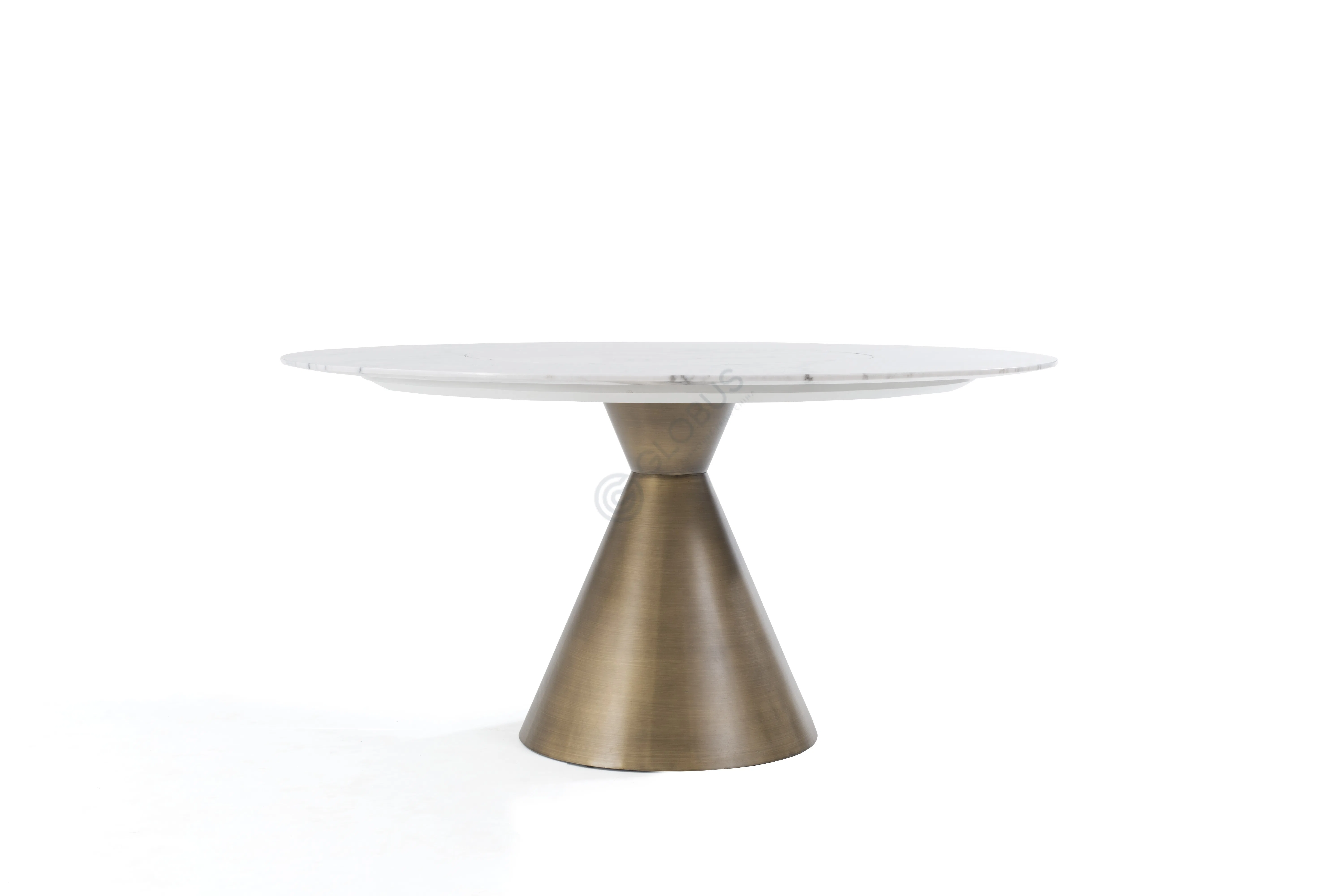 Dining table Fililena