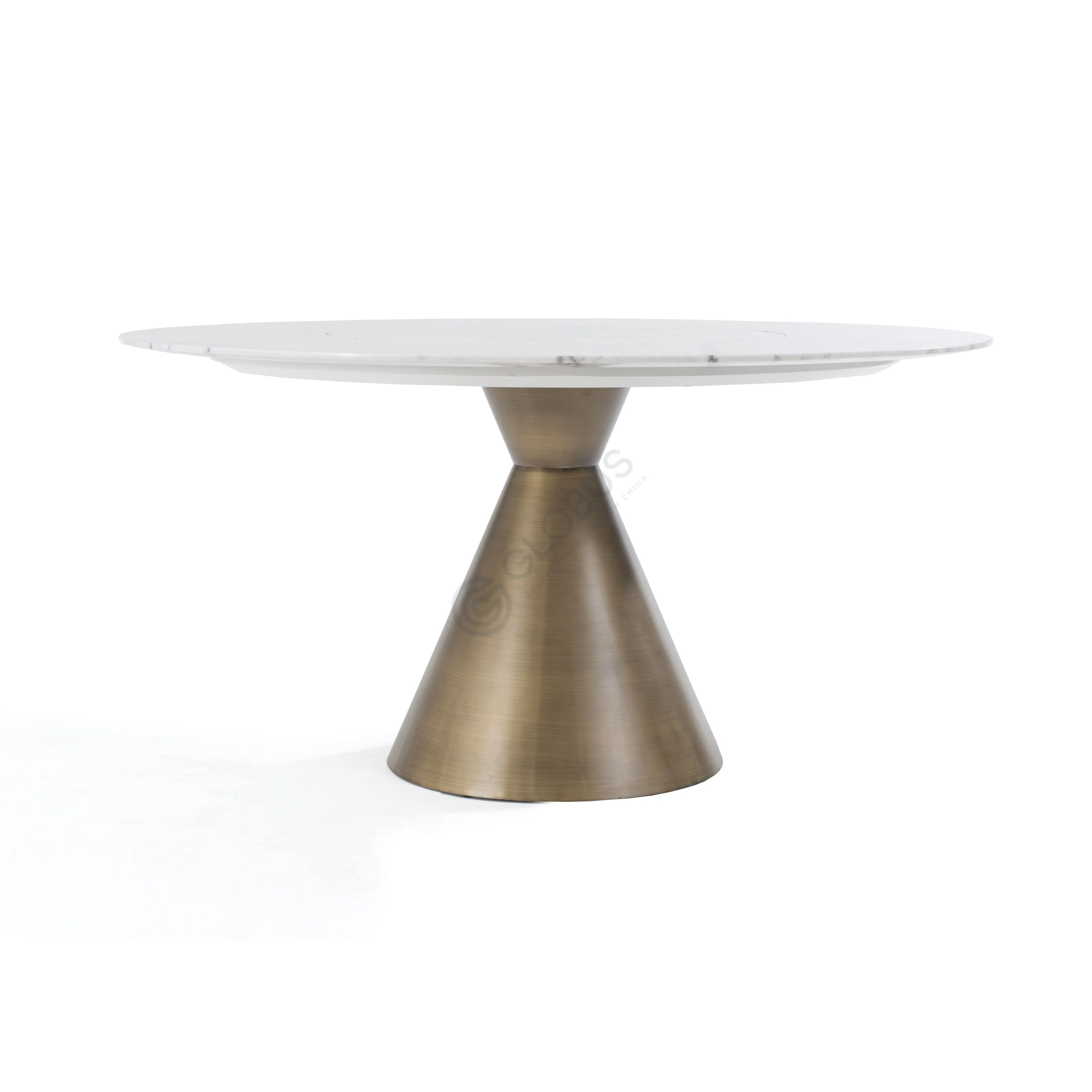 Dining table Fililena
