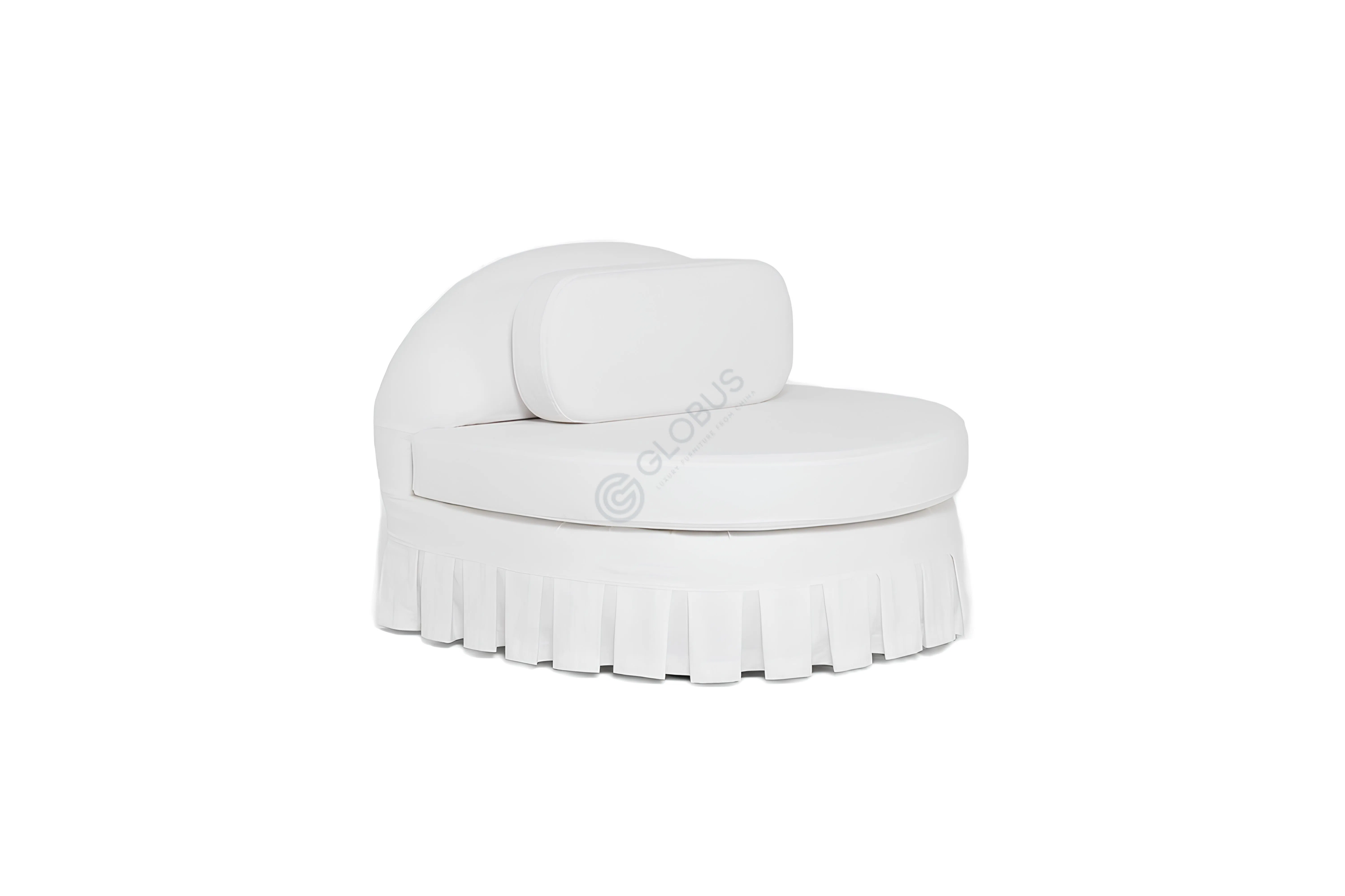 Armchair Imagine