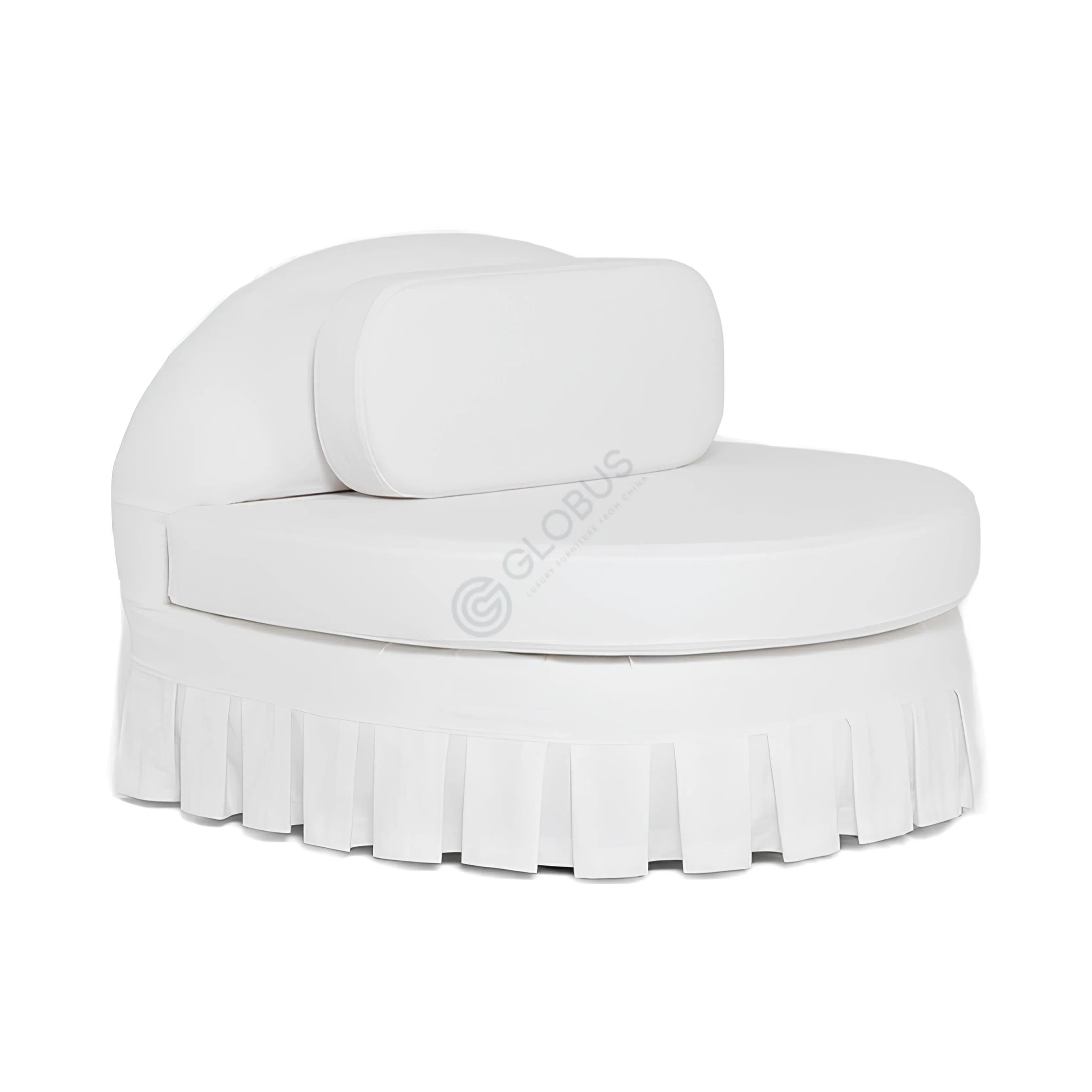 product #179257