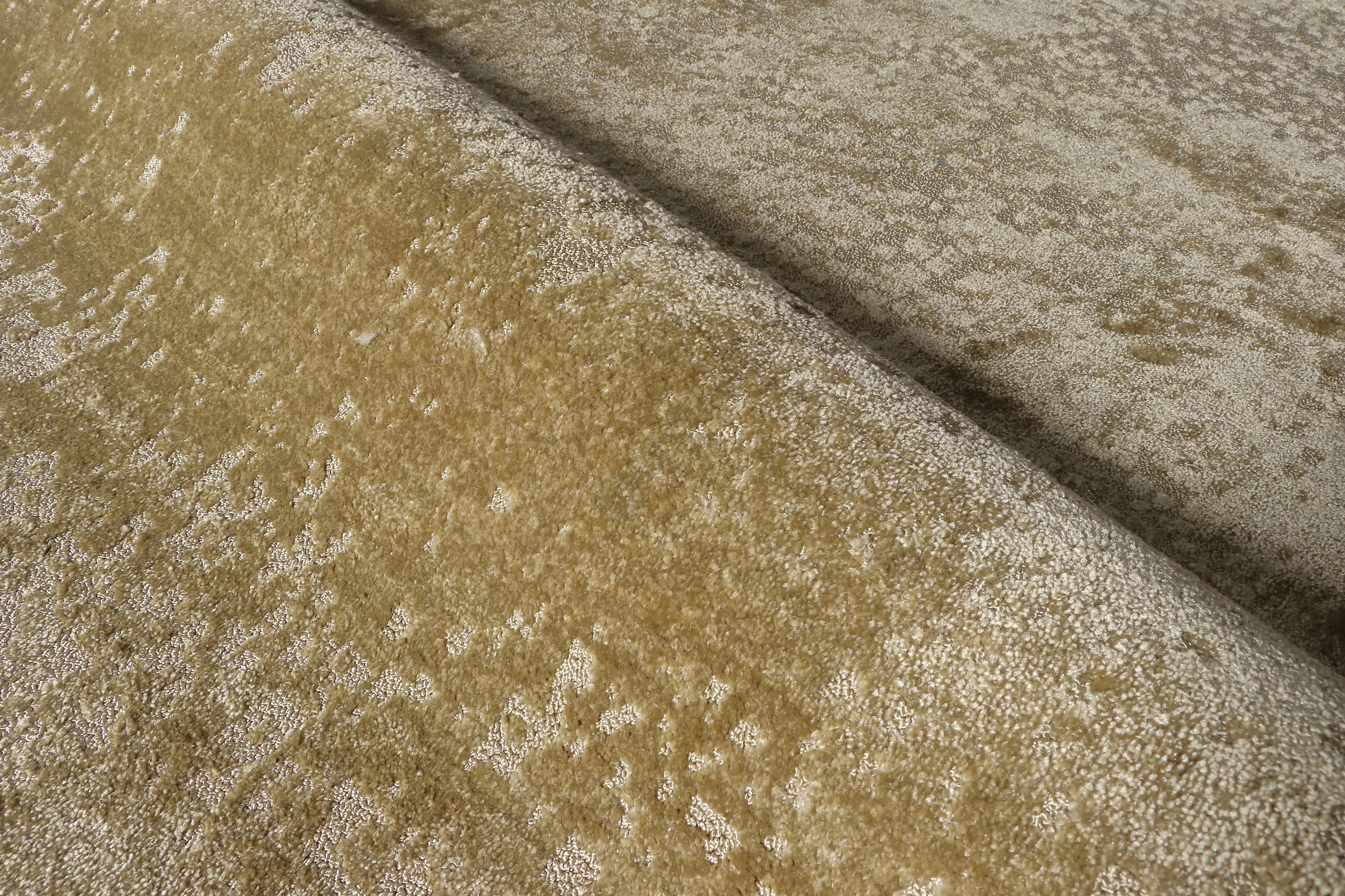 Carpet Tolvero