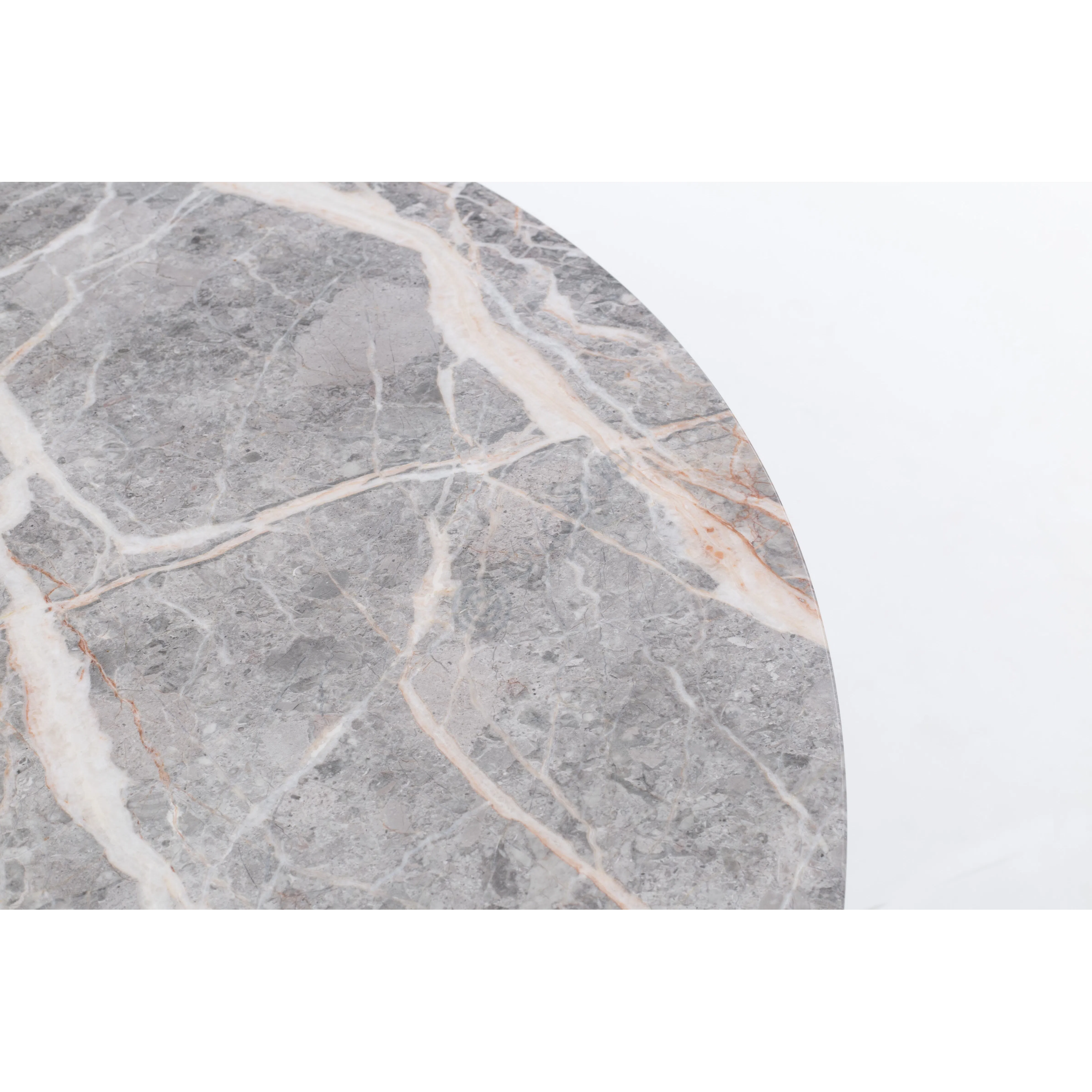 Dining table Xenarina