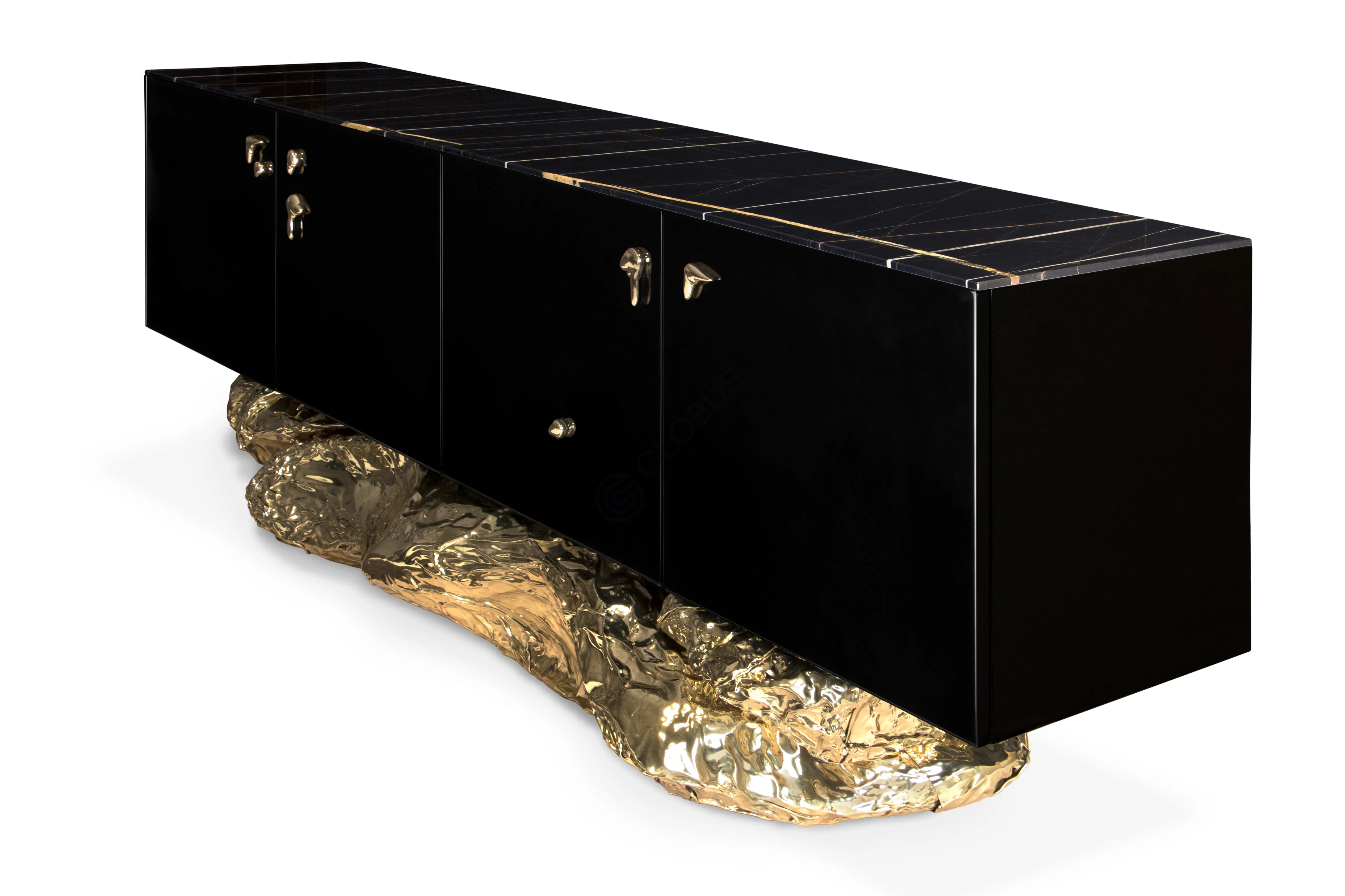 Sideboard BOCA DO LOBO Angra