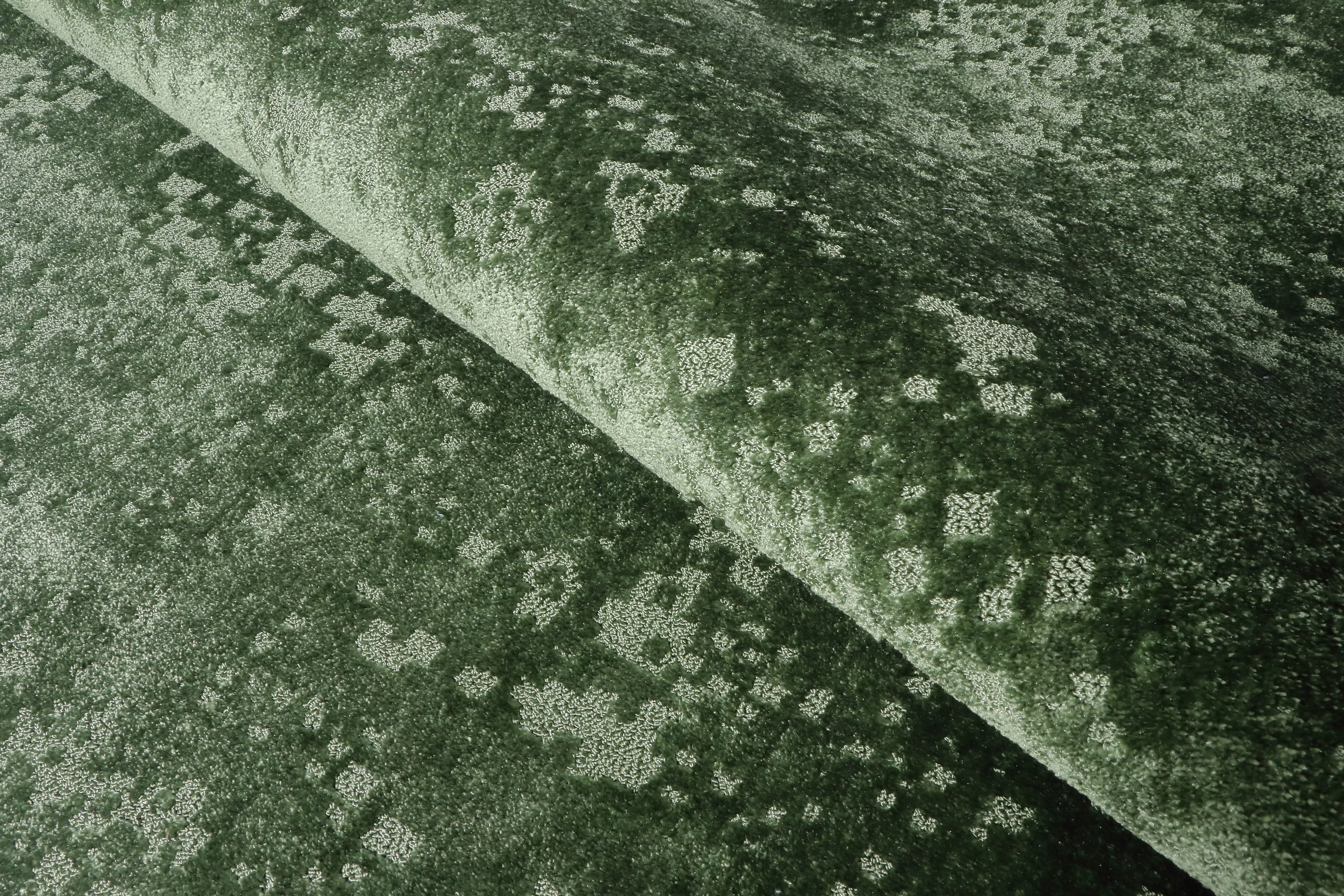 Carpet Tolvero