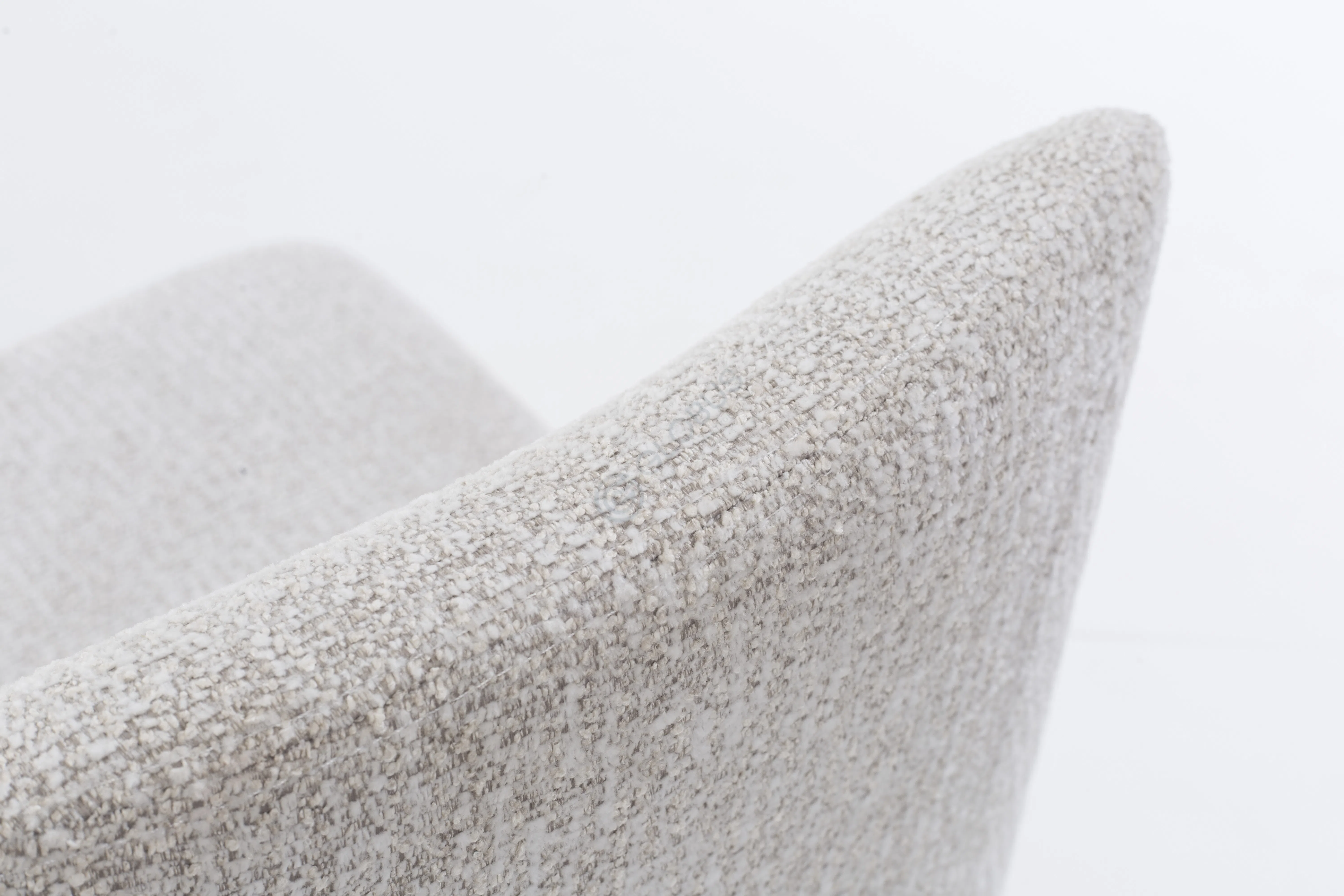 Dining chair MISURAEMME Virgin