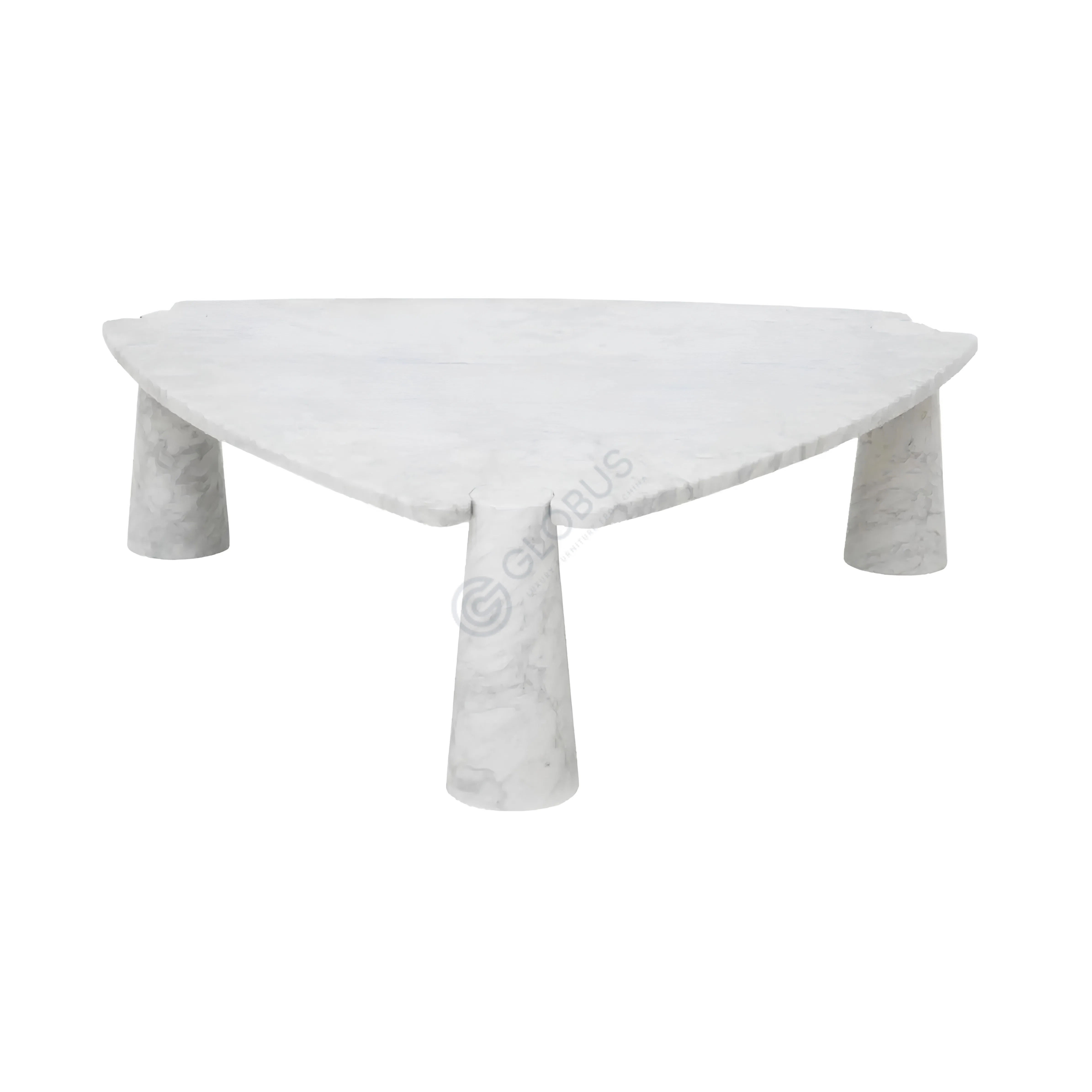 Coffee table MANGIAROTTI Eros