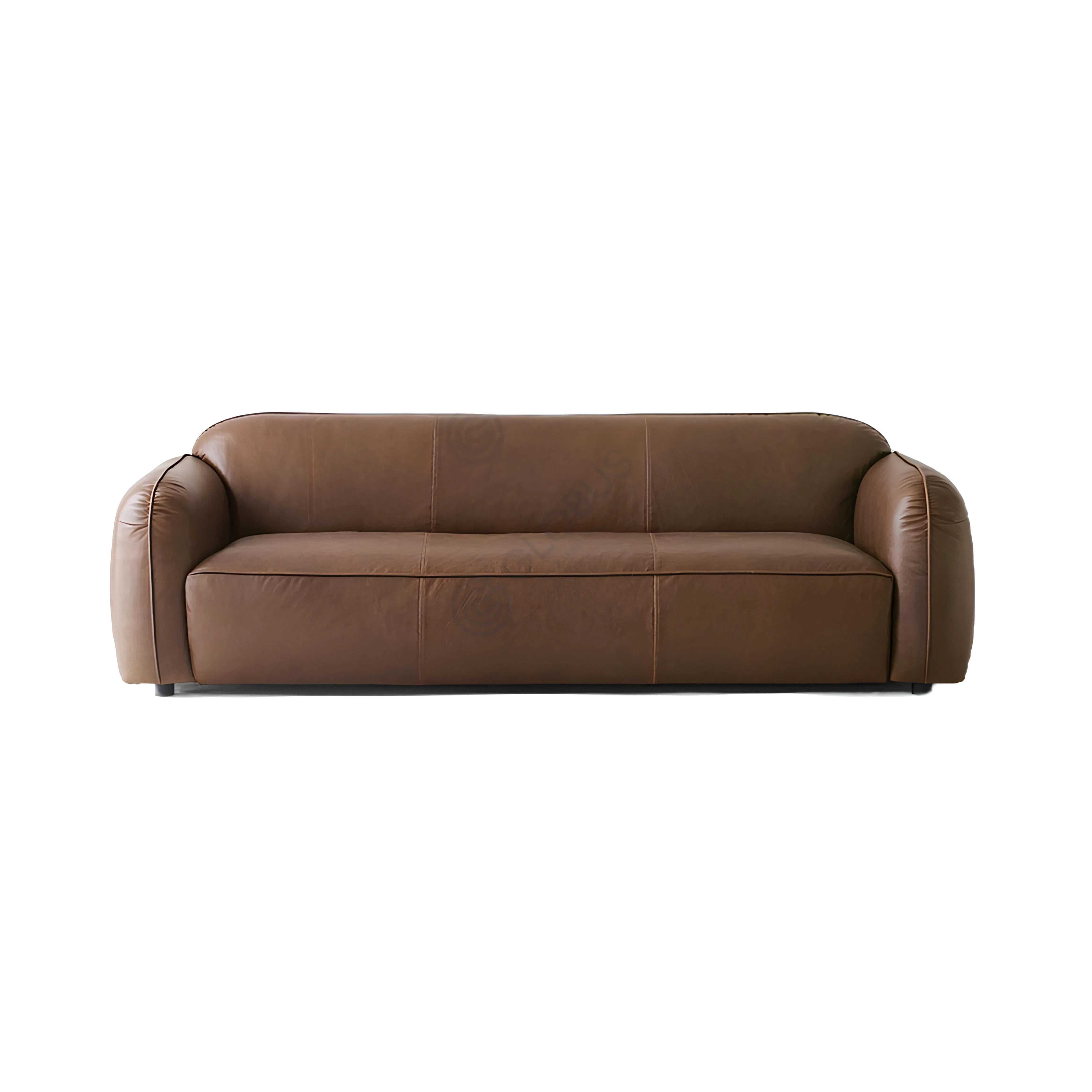 product #137712